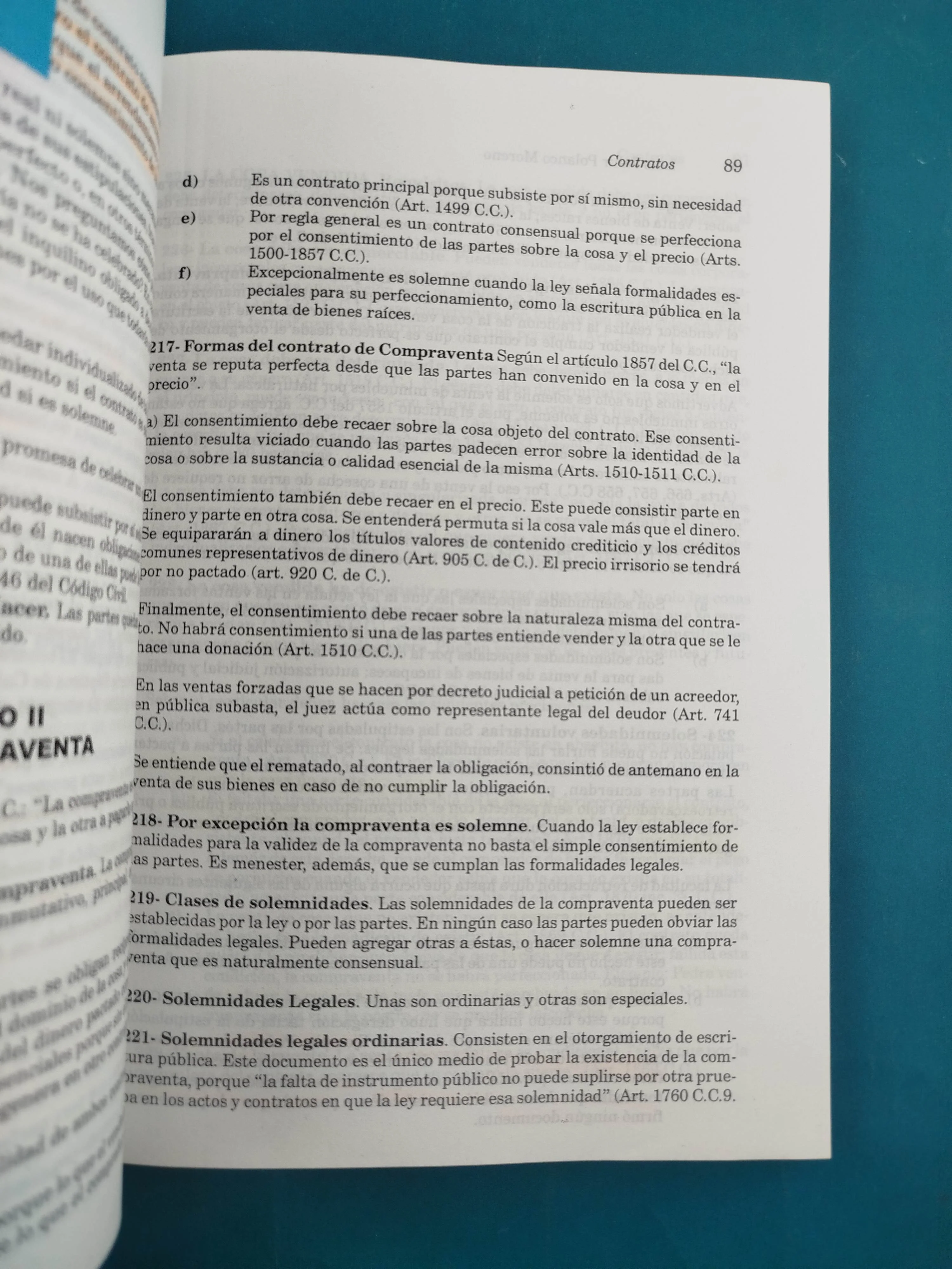 Contratos - Image 2