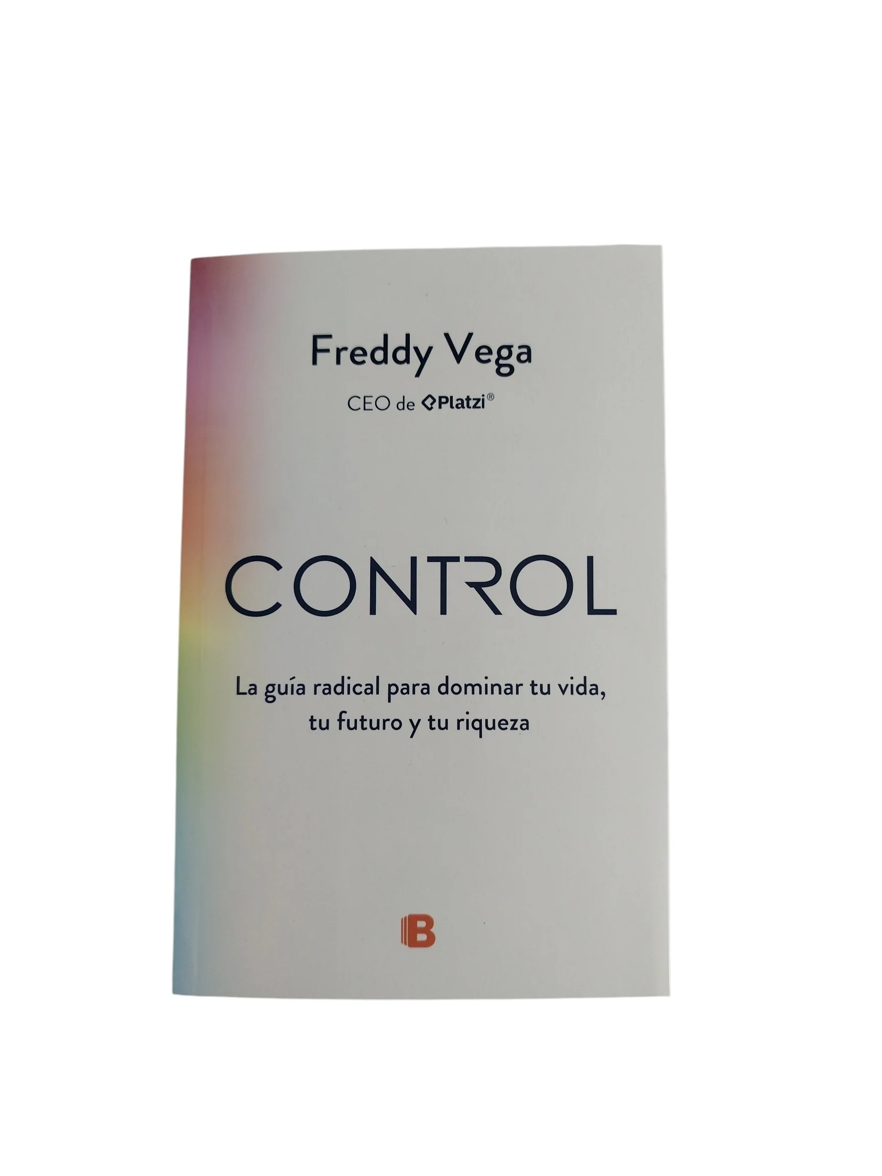 Control
