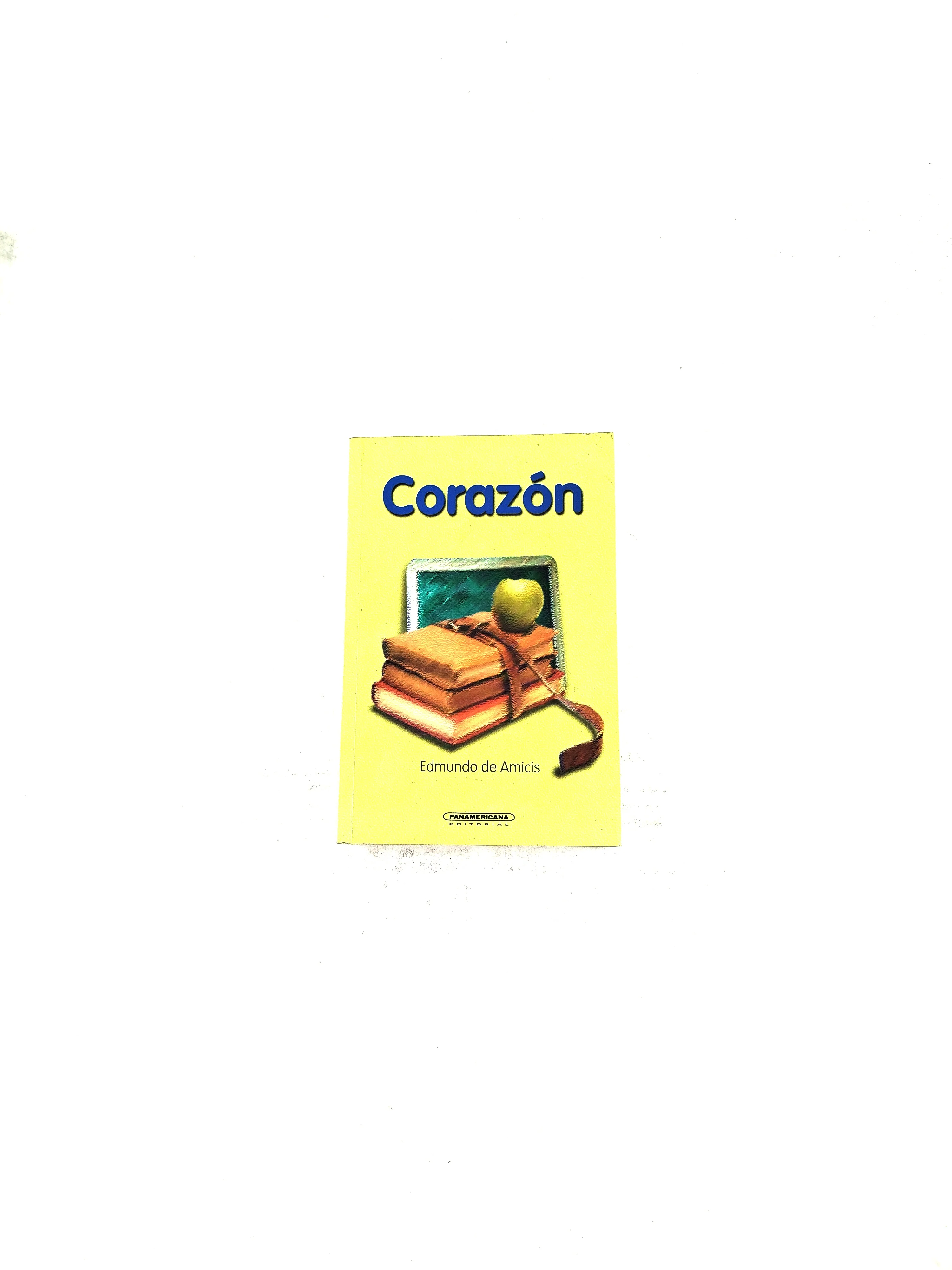 Corazon
