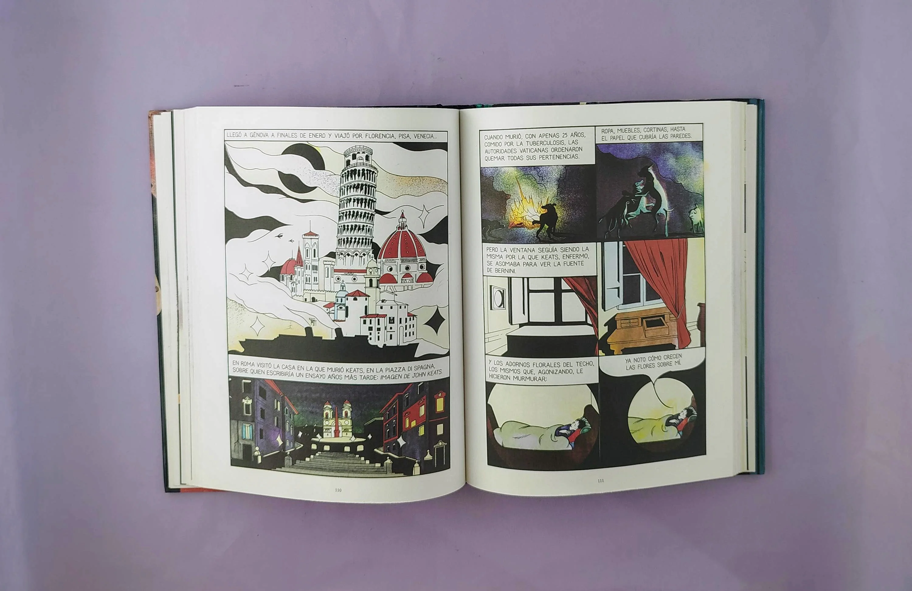 Cortázar cómic - Image 5