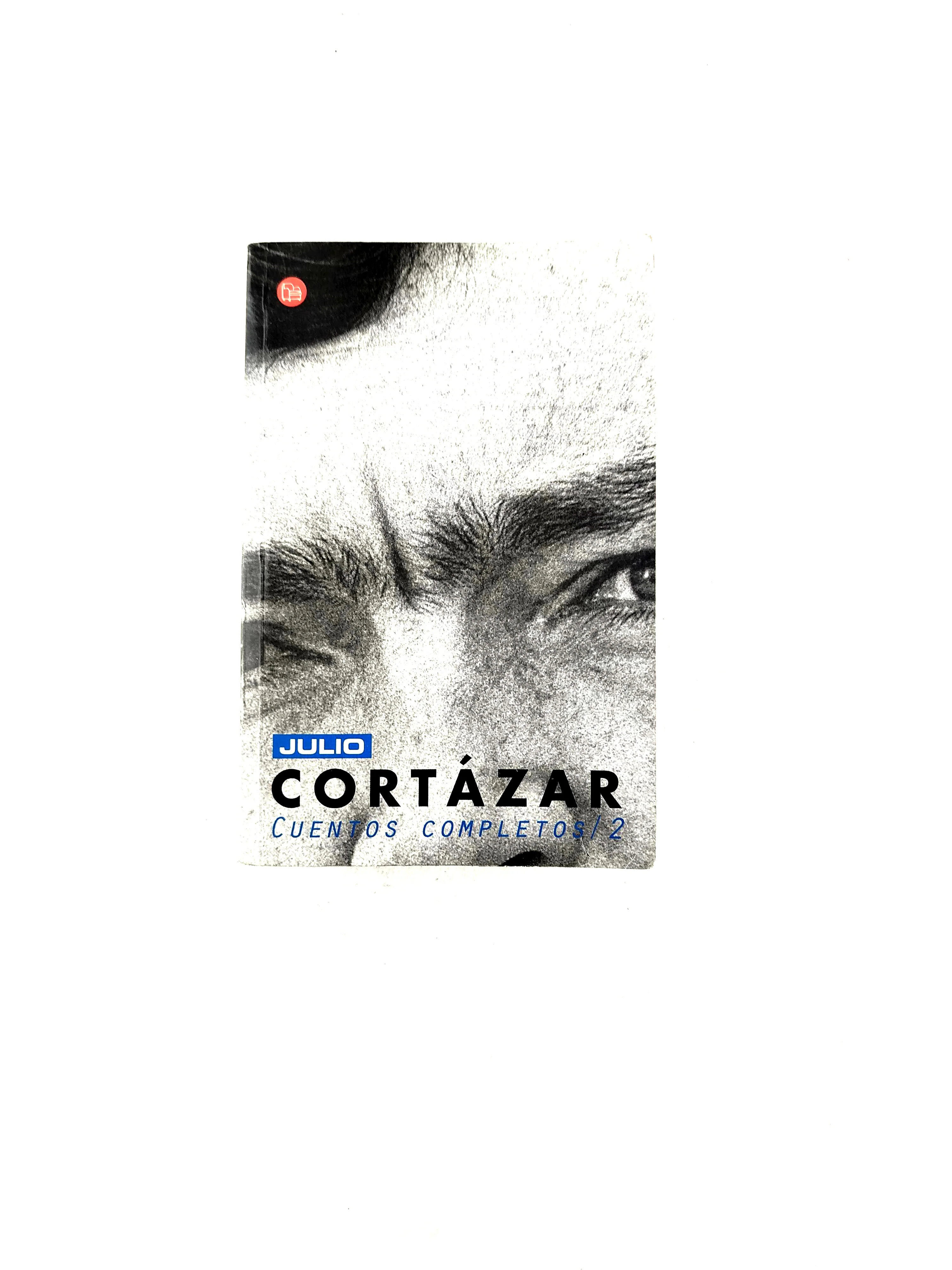 Cuentos Completos /2
