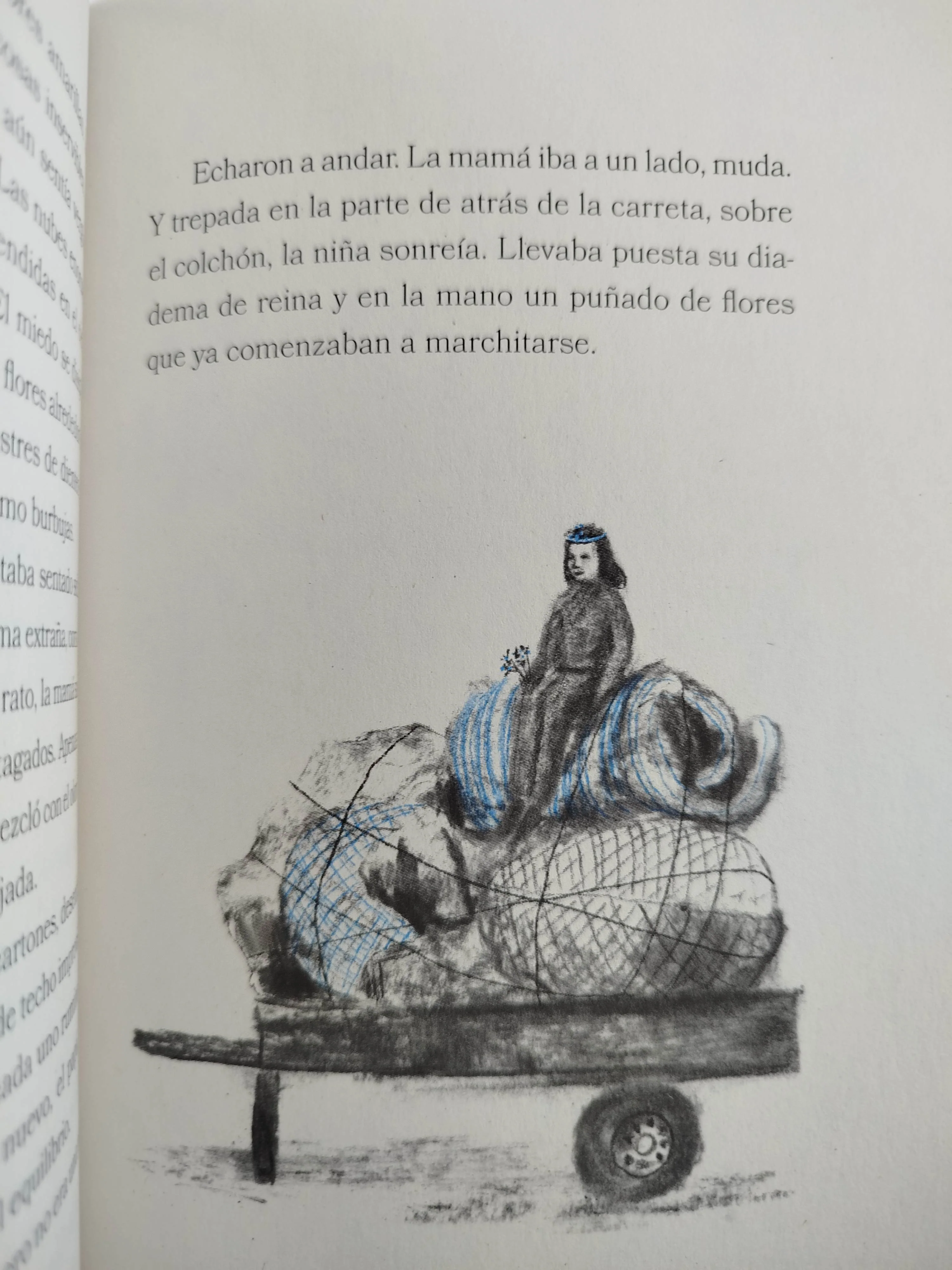 Cuentos de a pie - Image 2