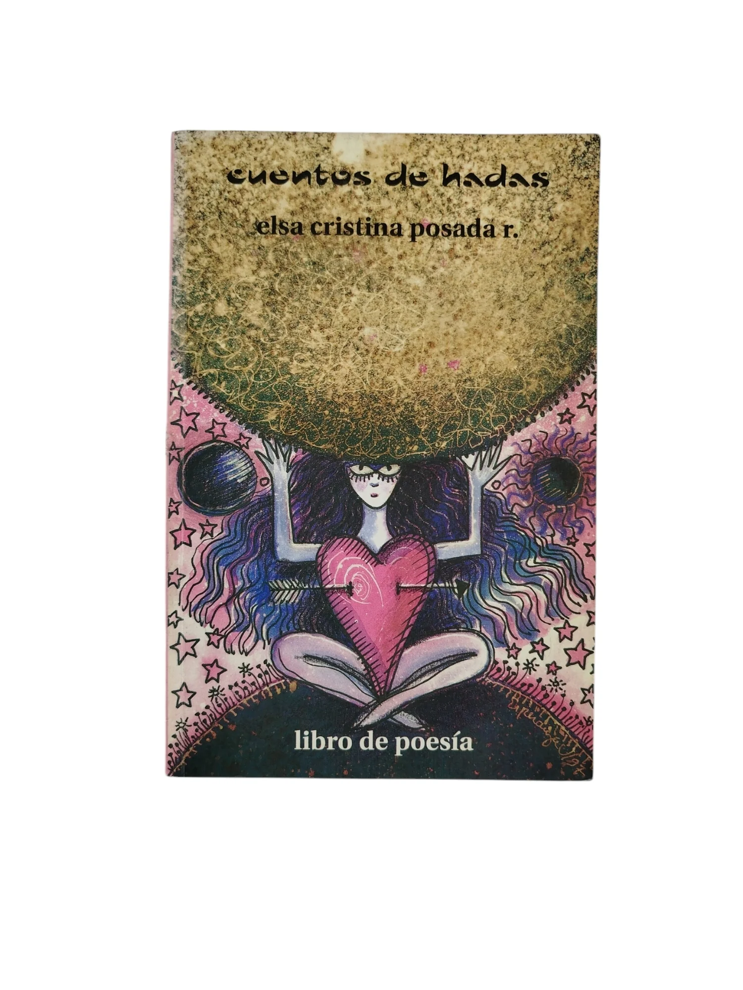 Cuentos de hadas