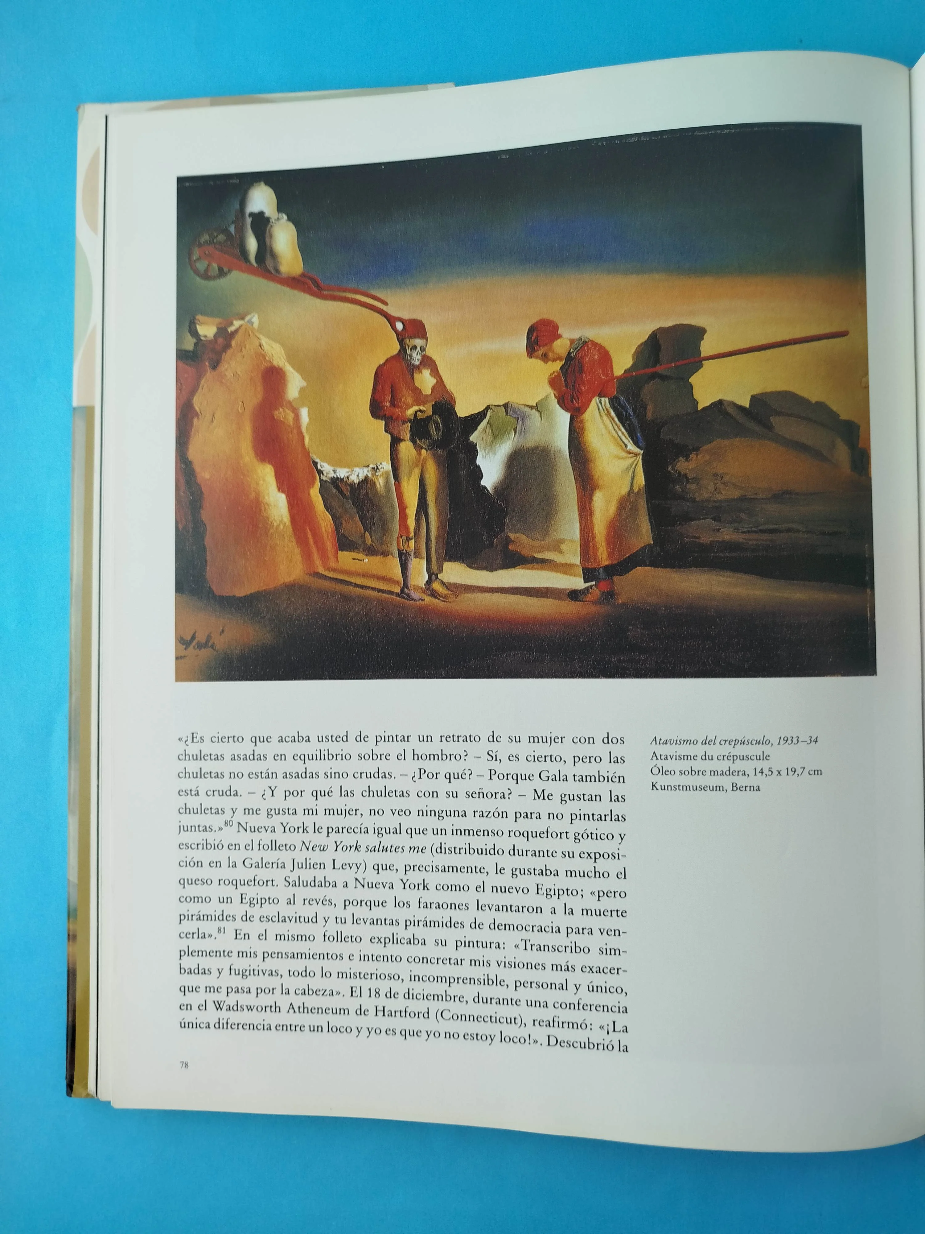 Dalí - Image 2