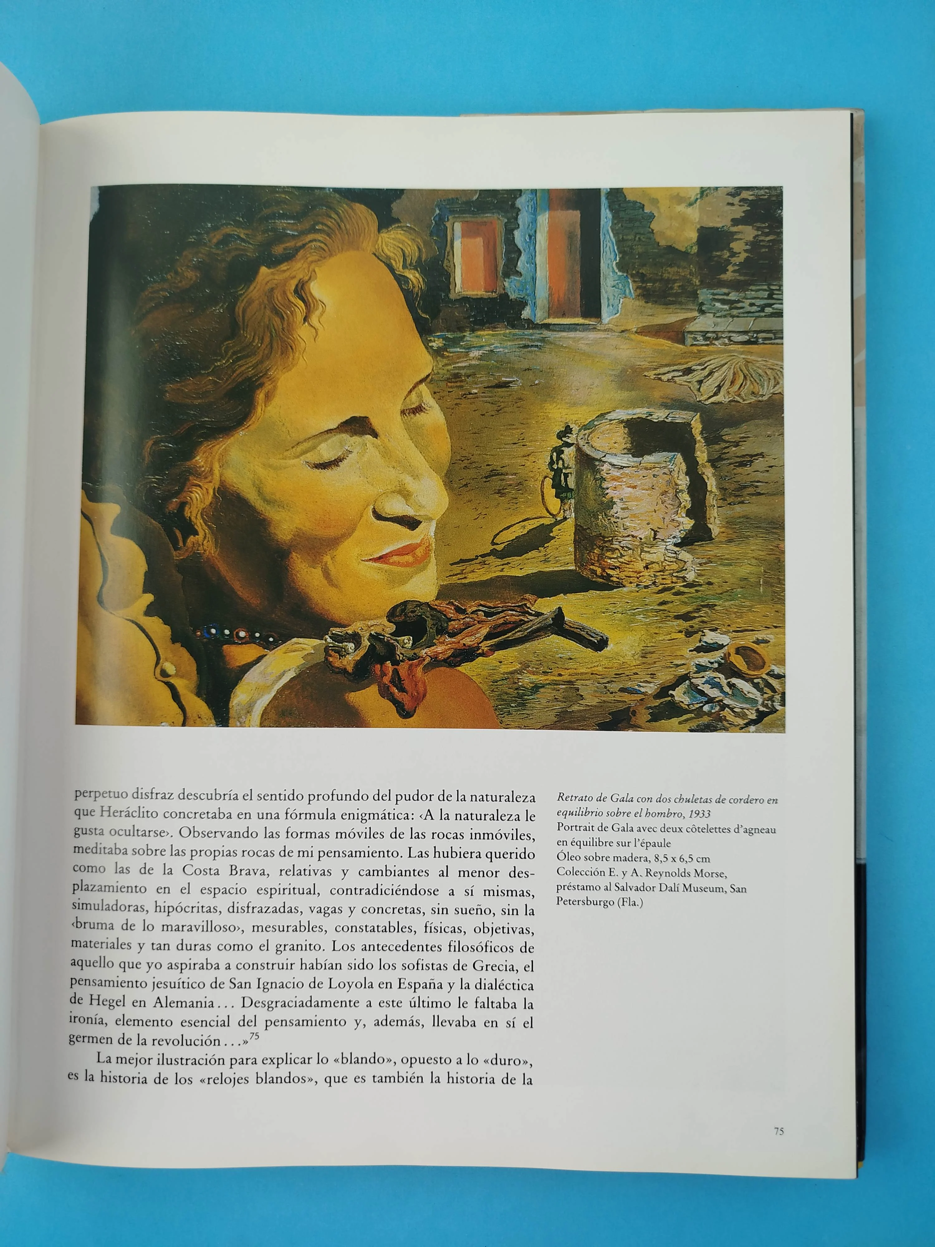 Dalí - Image 3