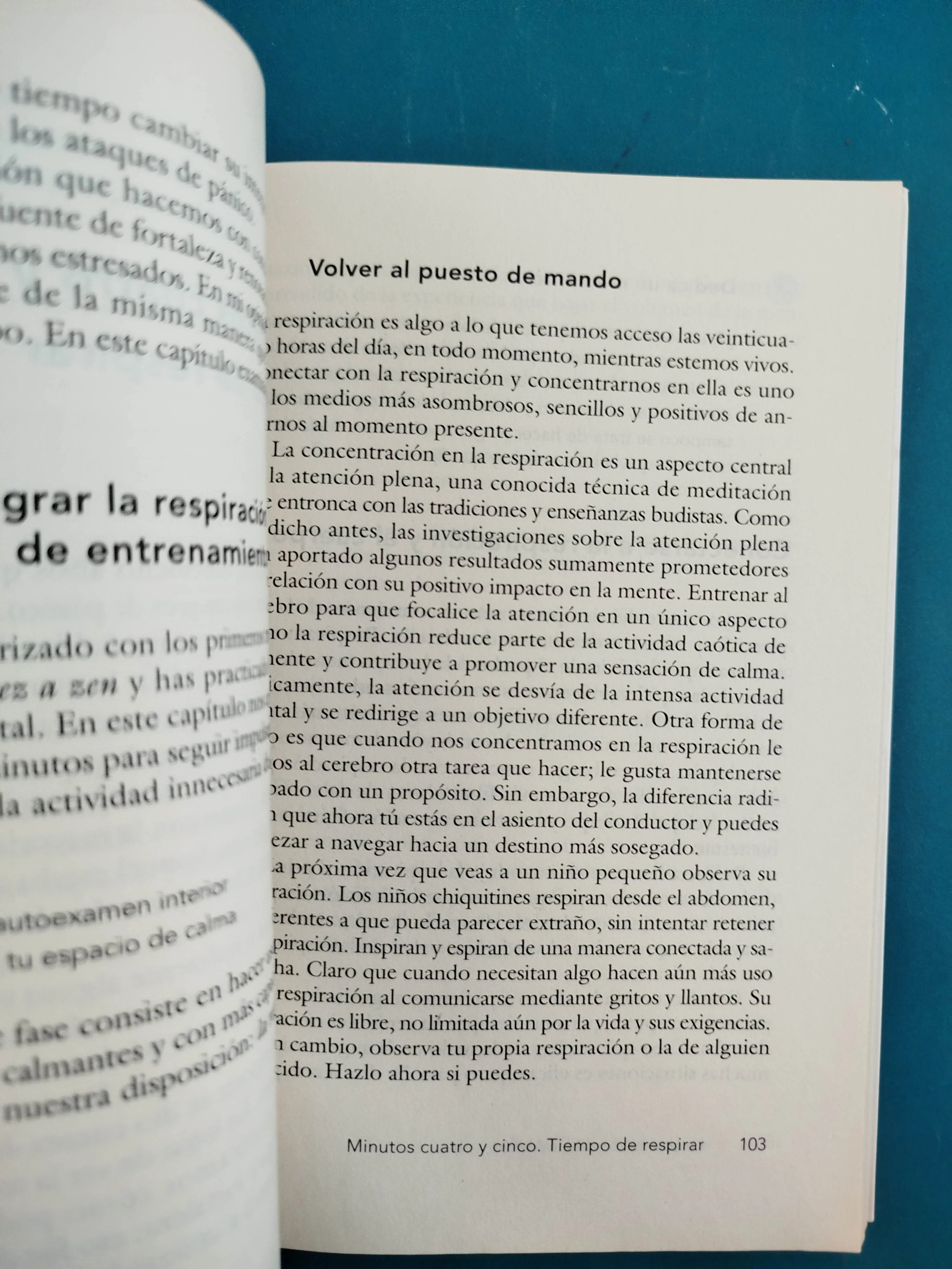 De 10 a zen - Image 2