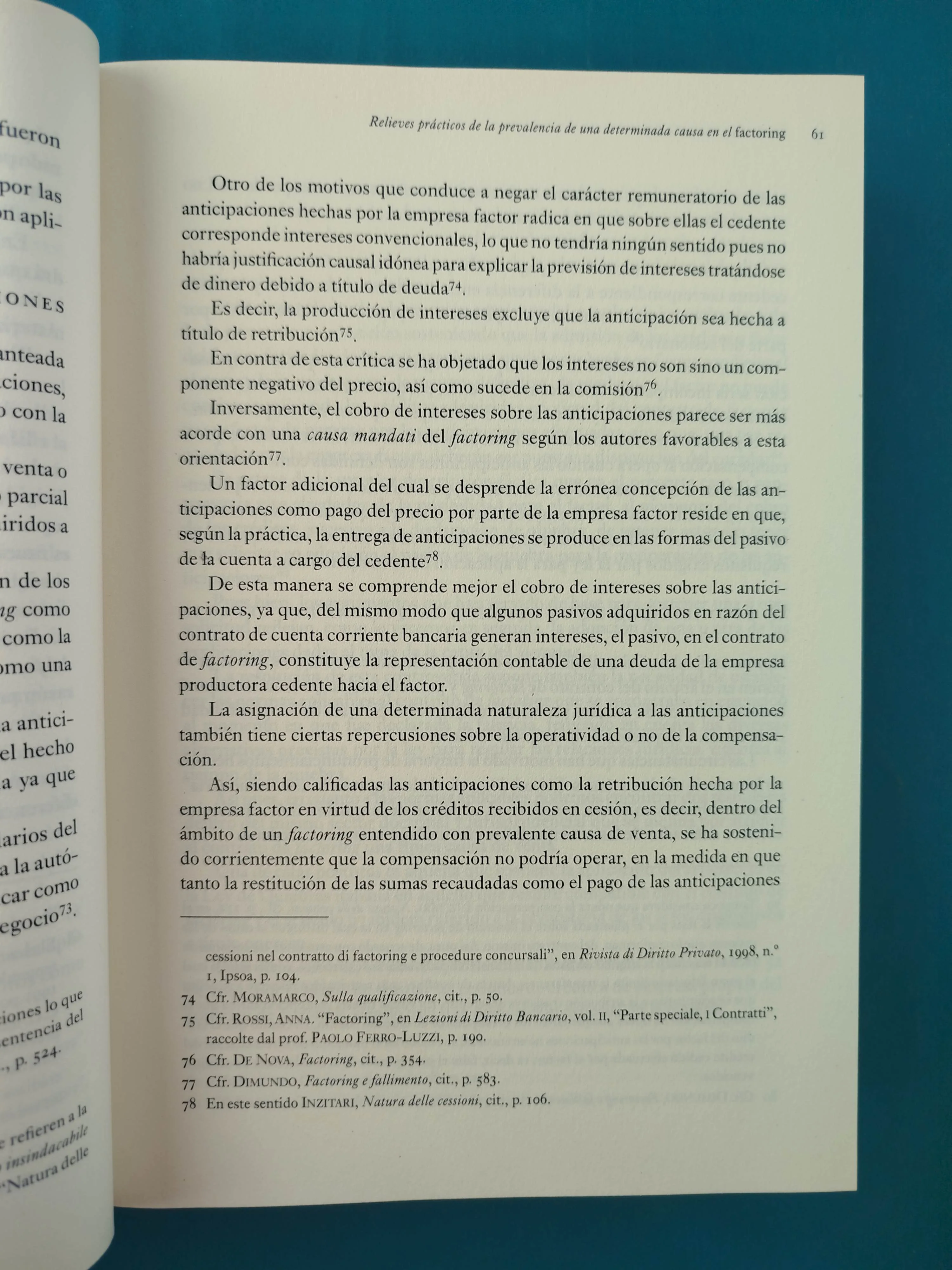 Del derecho comercial al derecho del mercado - Image 4
