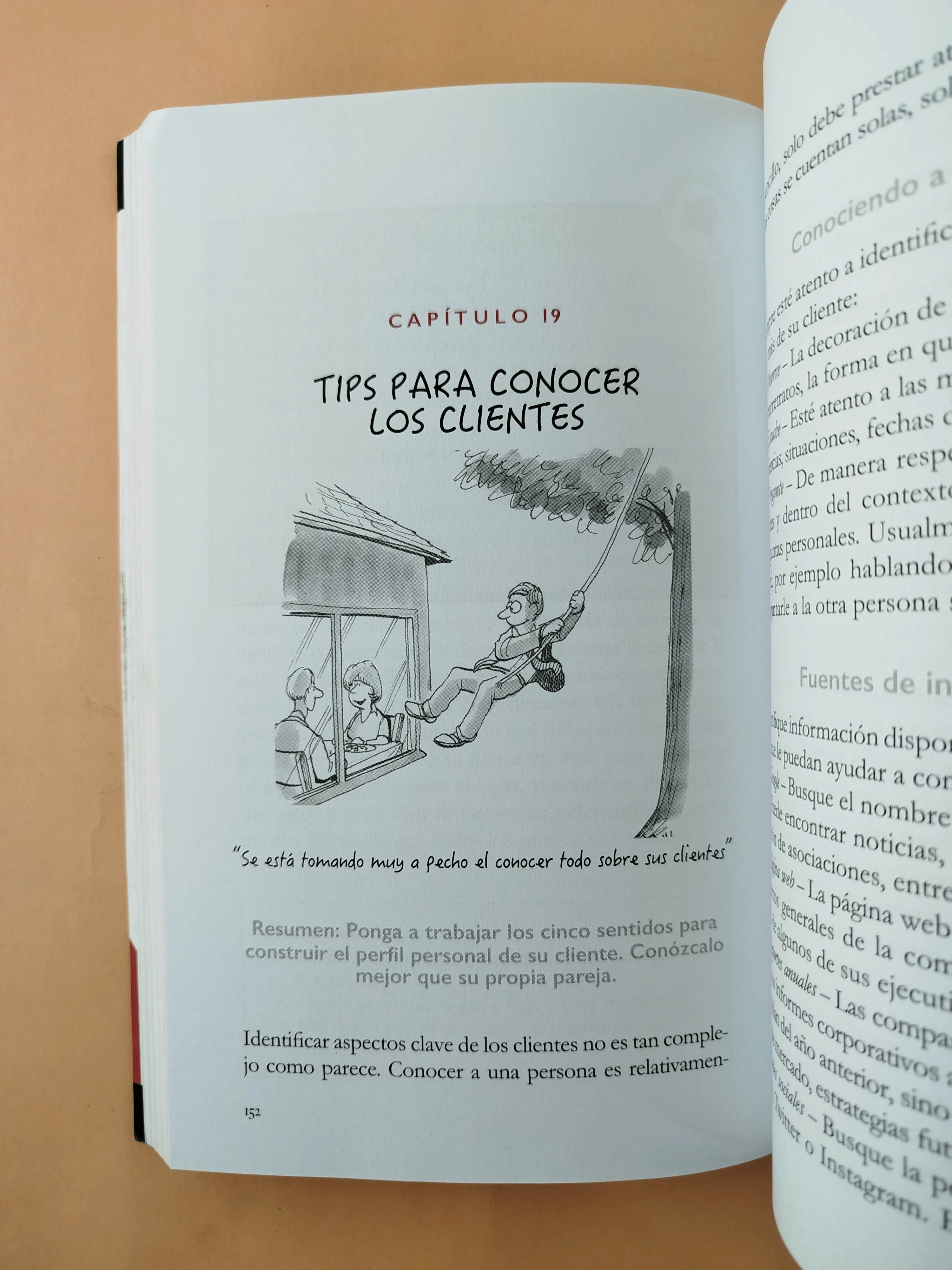 Detalles que enamoran - Image 2
