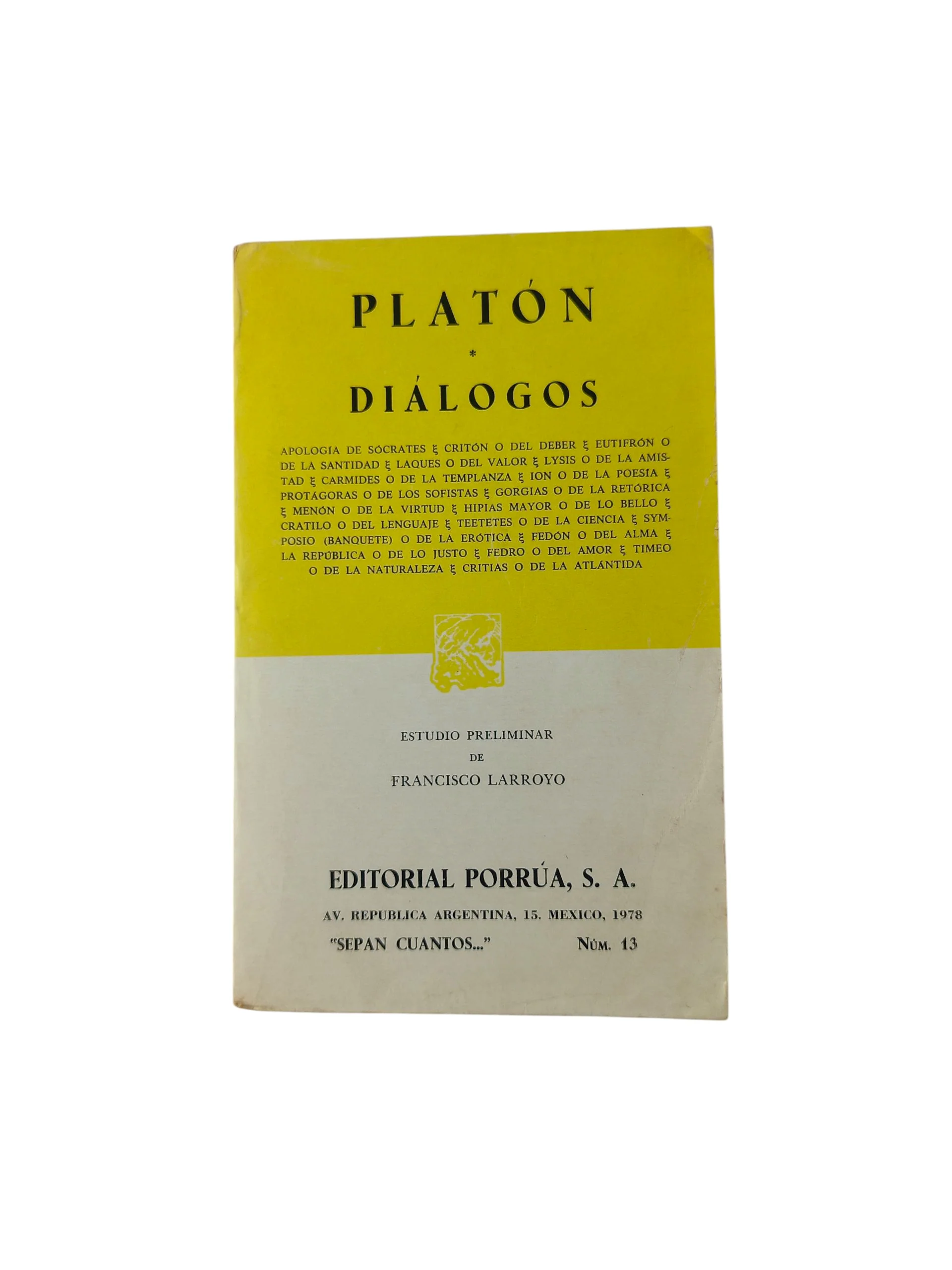 Diálogos