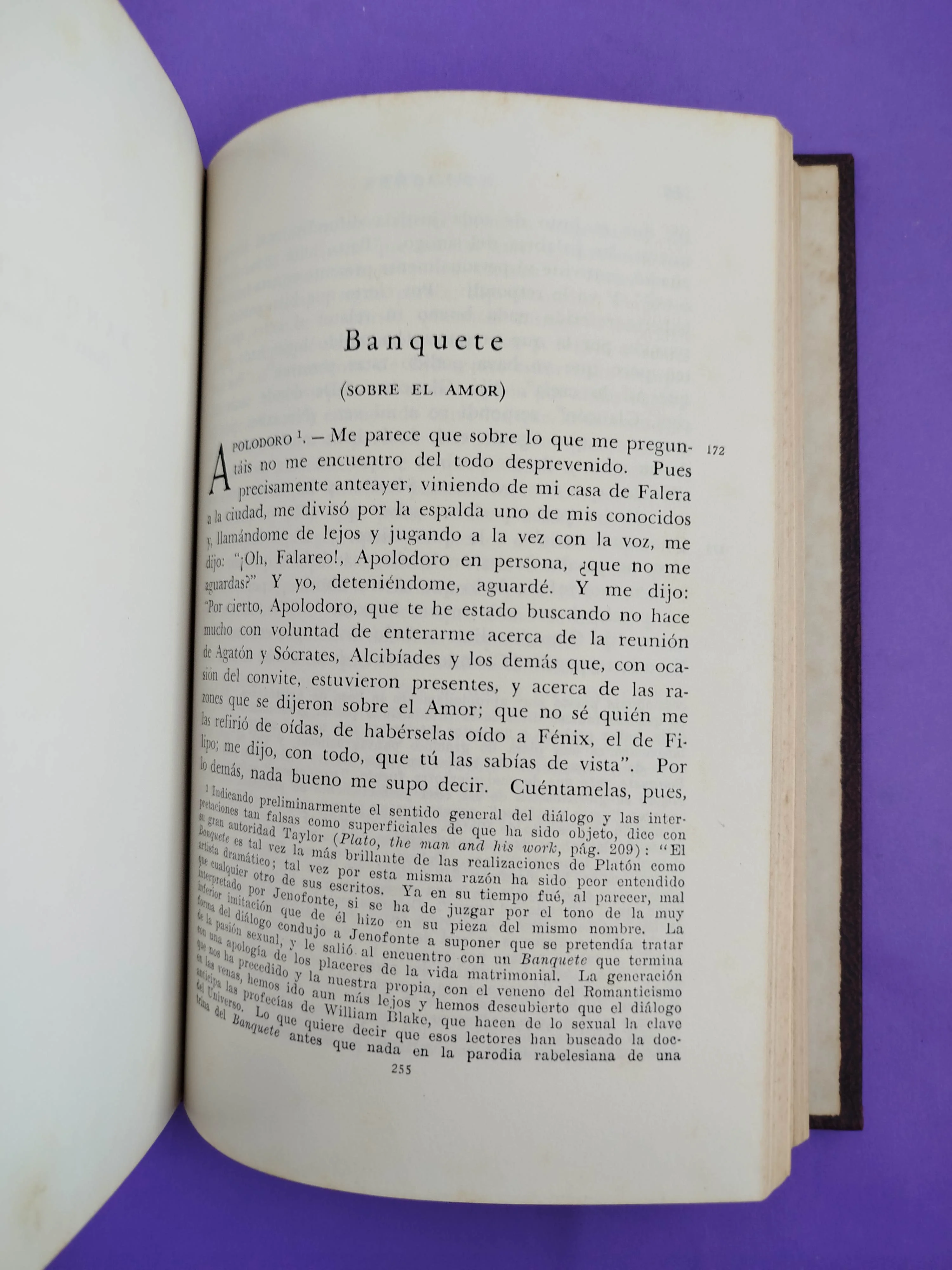 Diálogos socráticos - Image 3