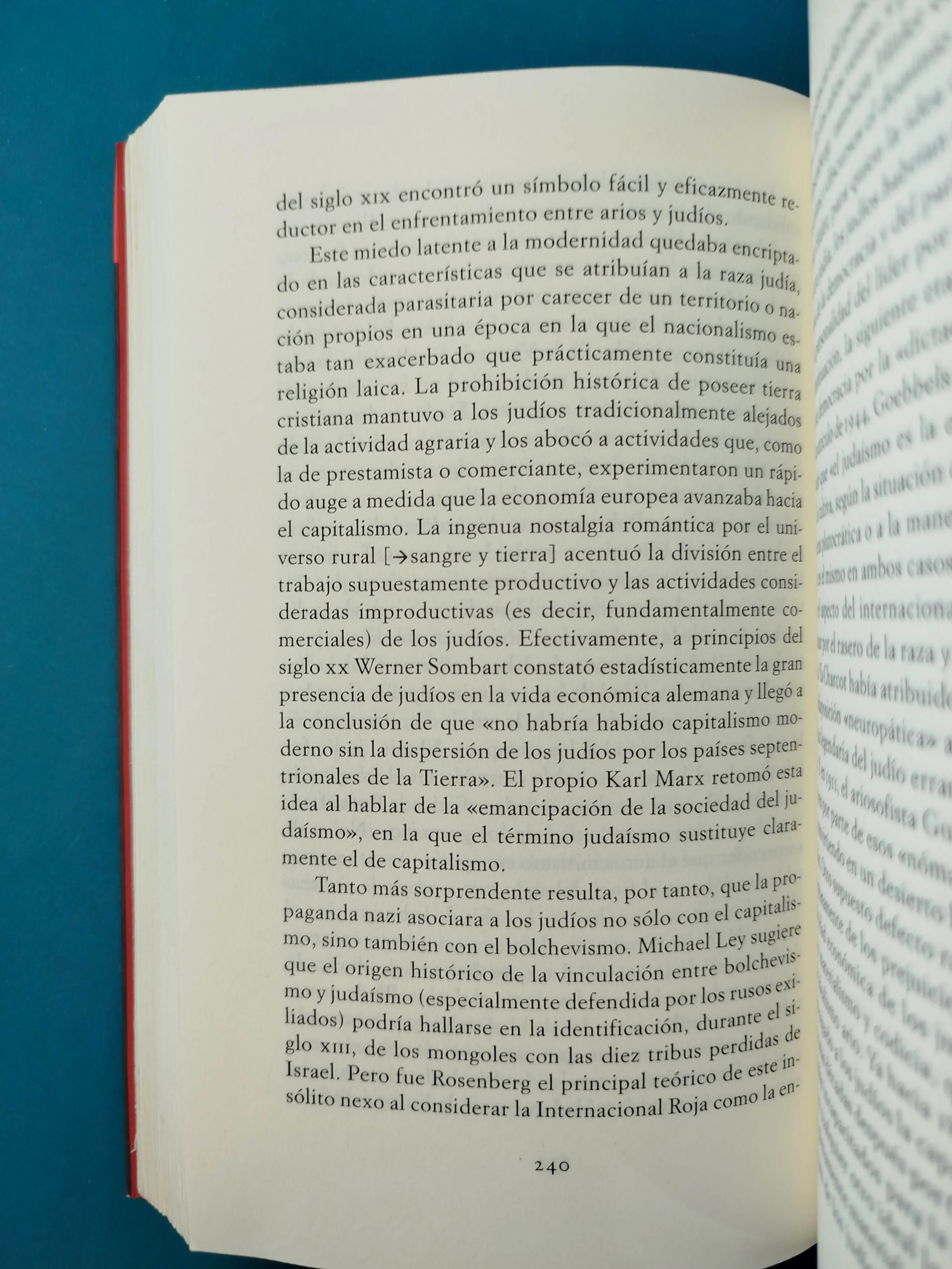 Diccionario critico de mitos y símbolos del nazismo - Image 3