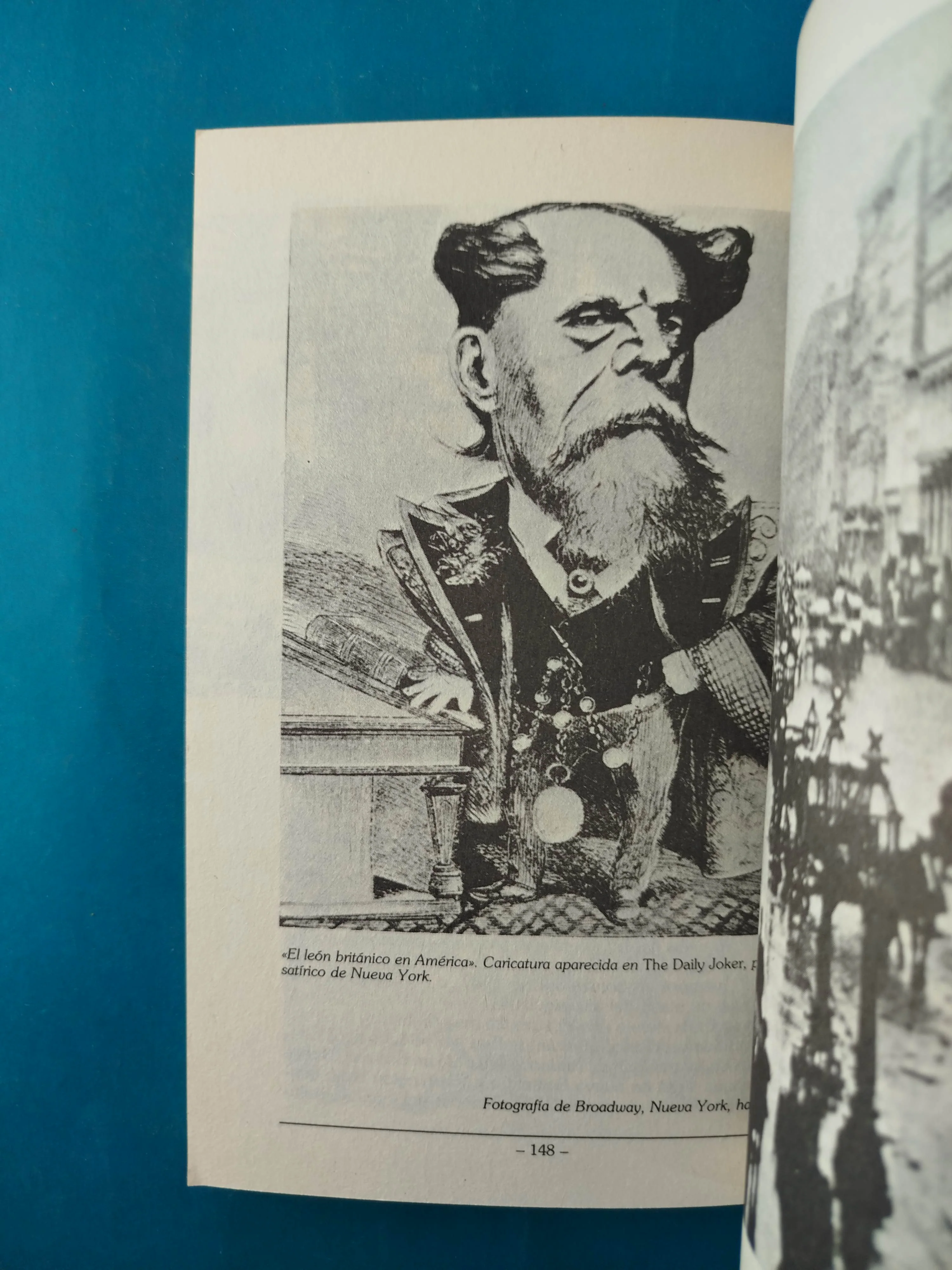 Dickens - Image 2