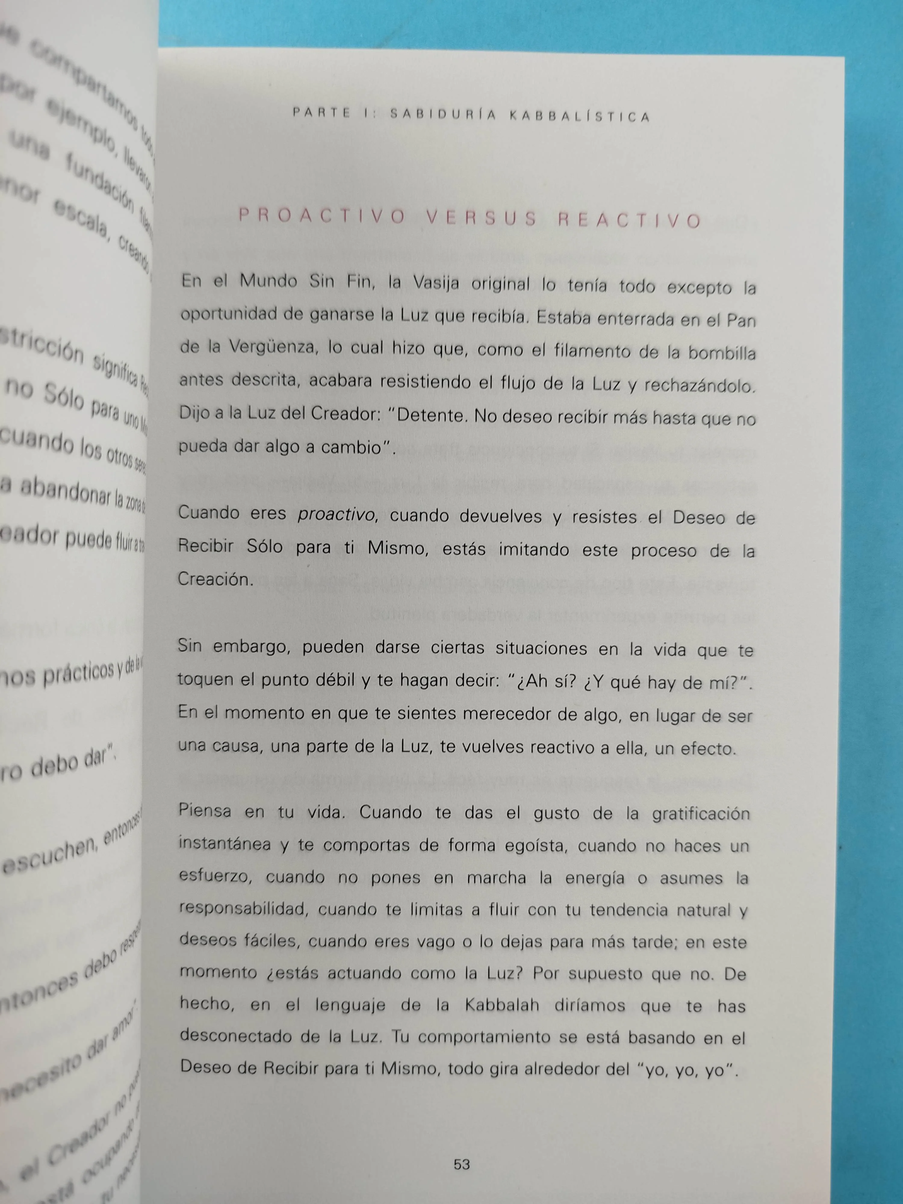 Dios usa lápiz labial - Image 3