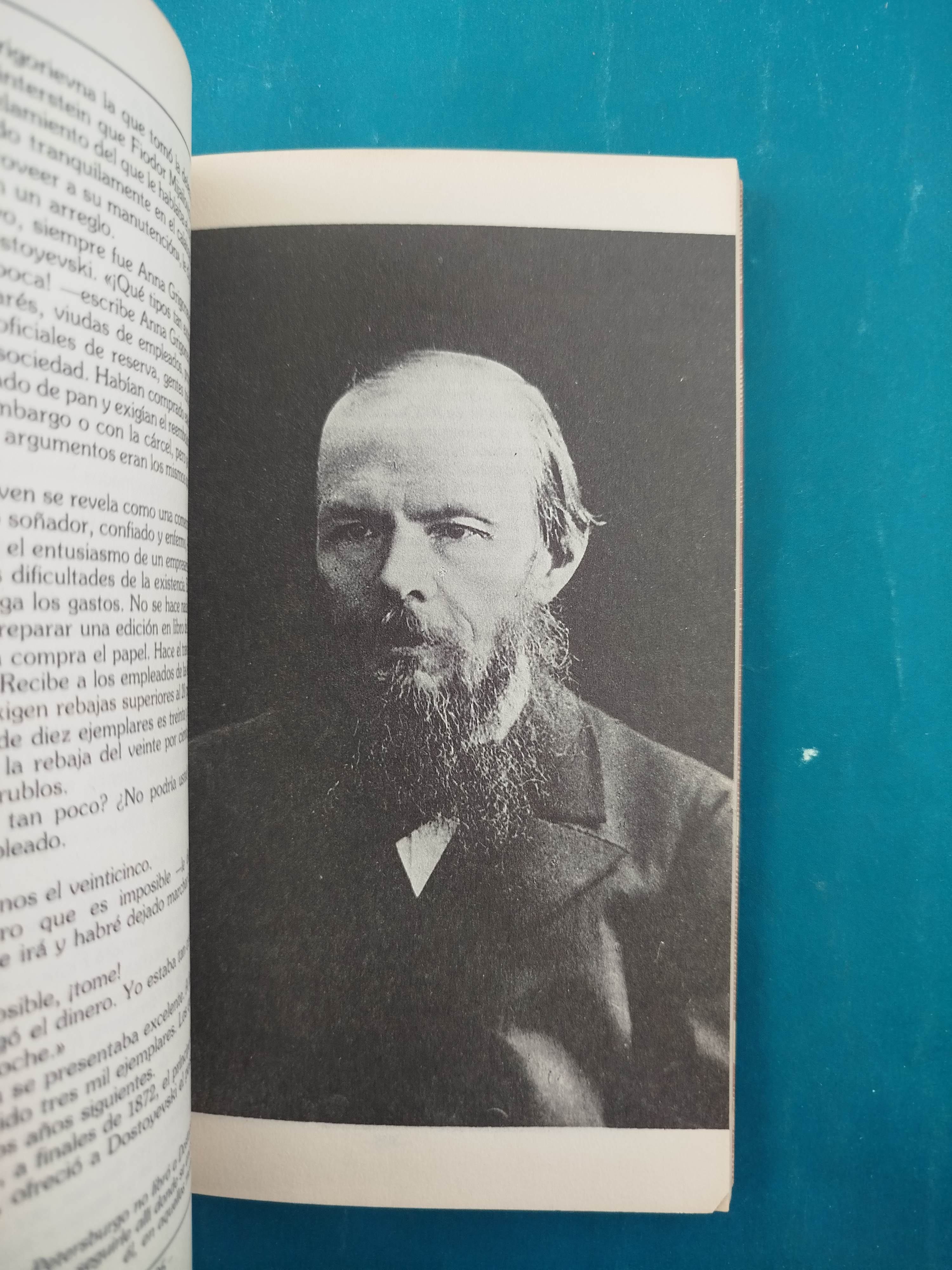 Dostoyevski tomo 2 - Image 2