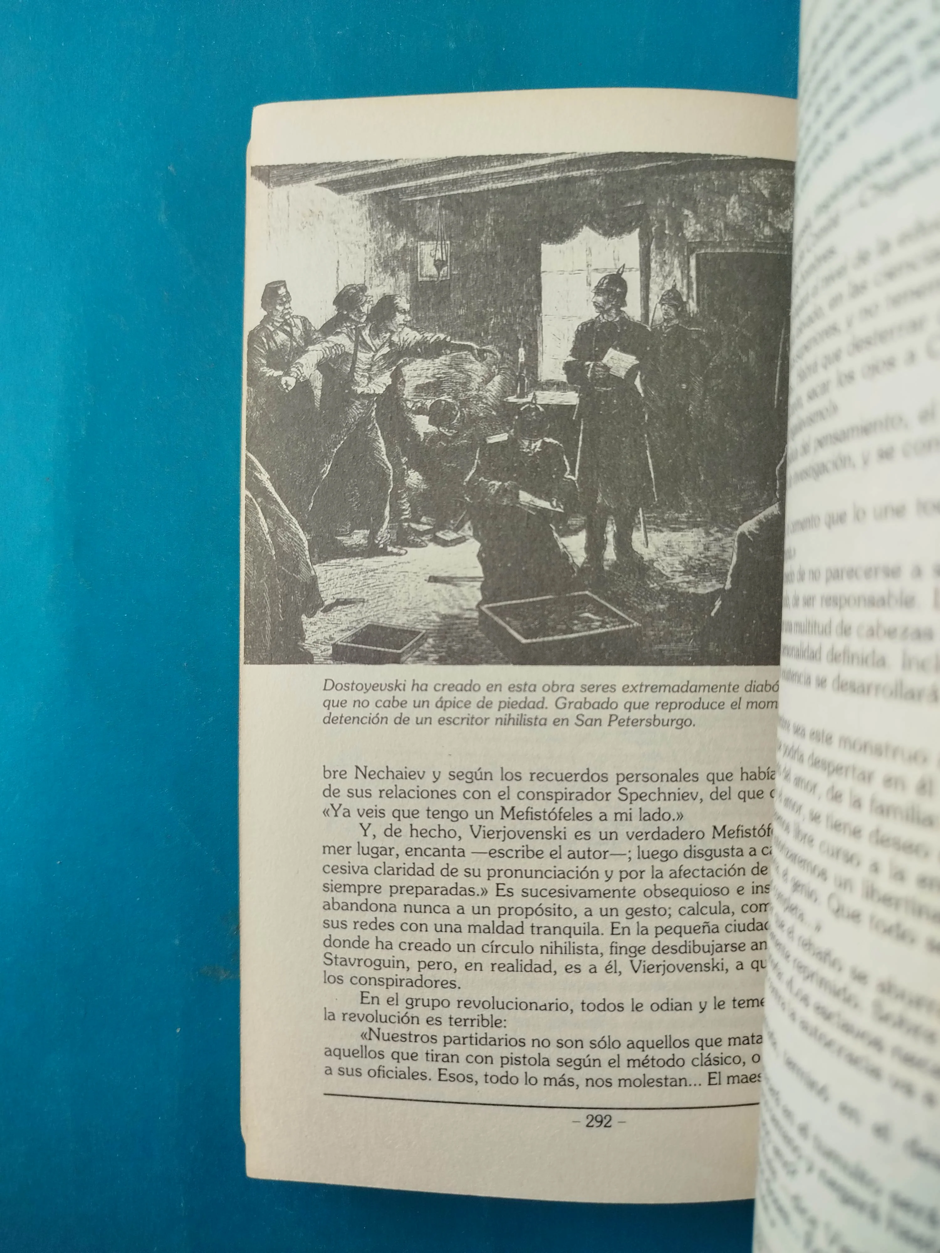 Dostoyevski tomo 2 - Image 3