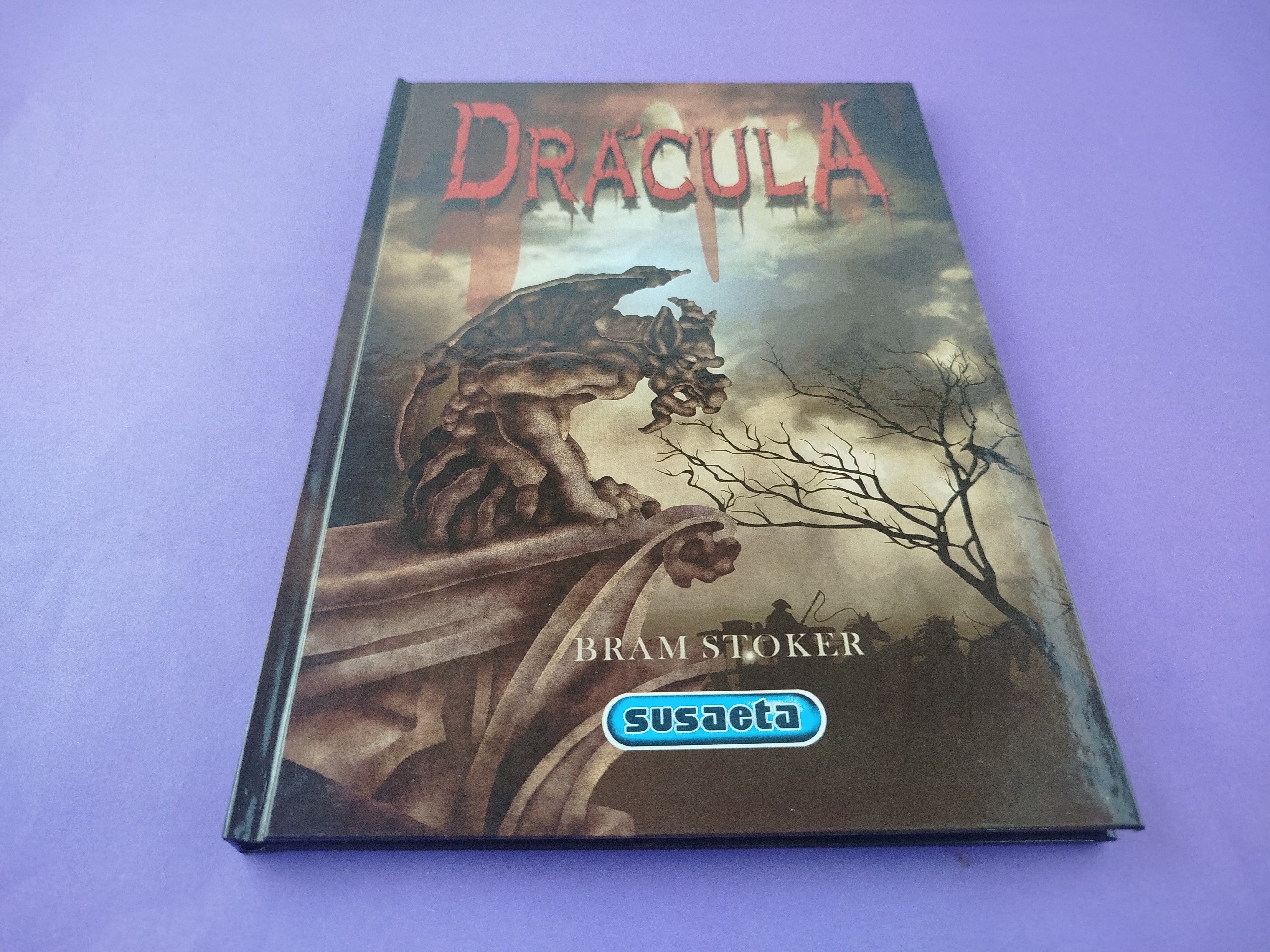Dracula - Image 2