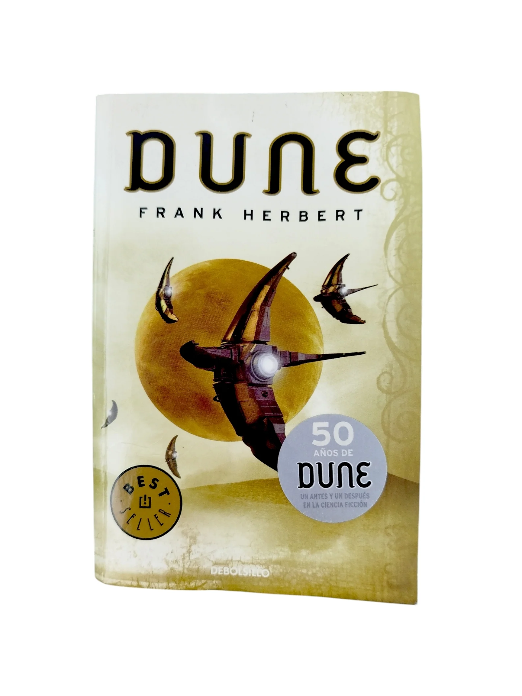 Dune