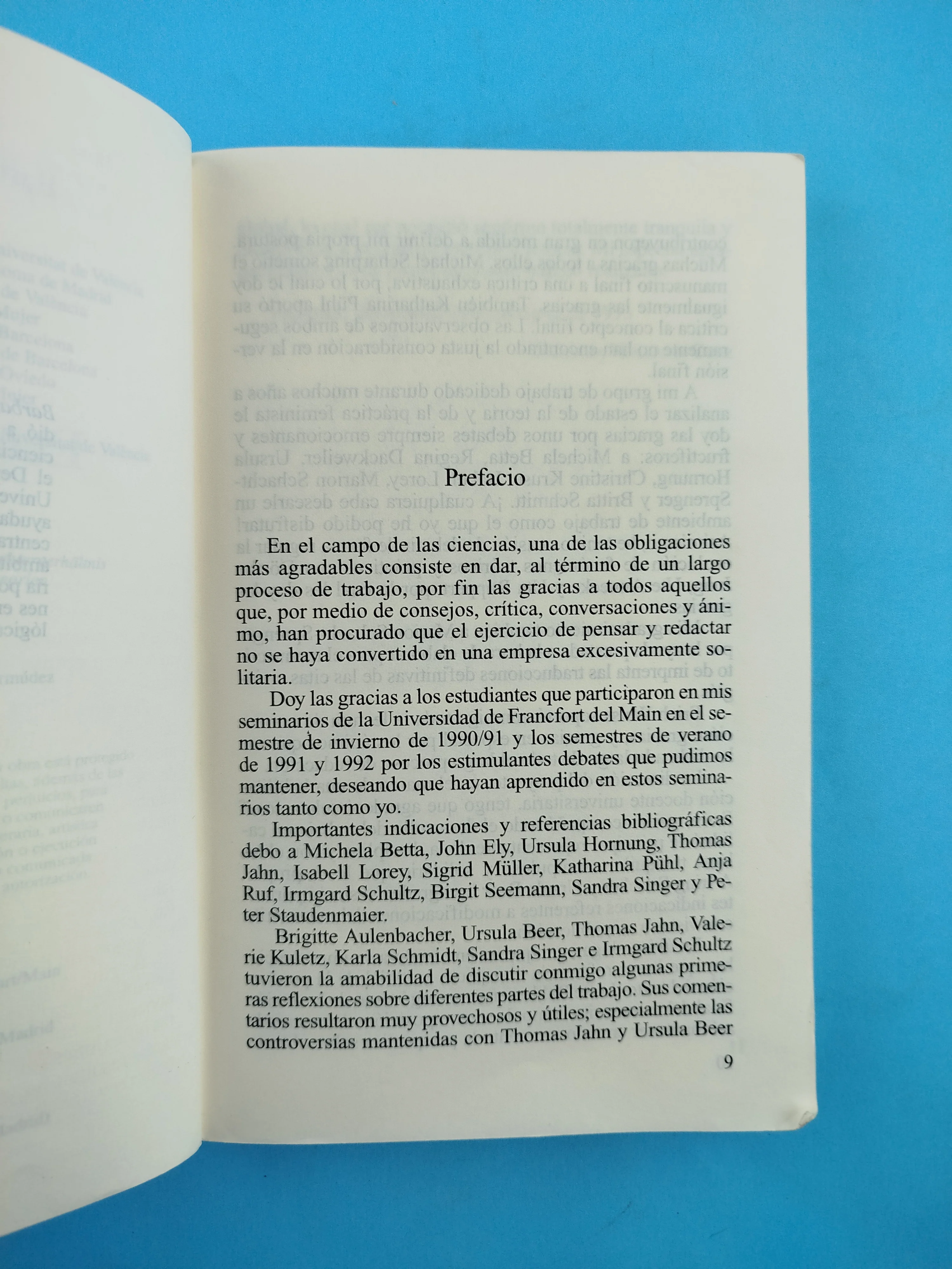 Ecofeminismos - Image 2