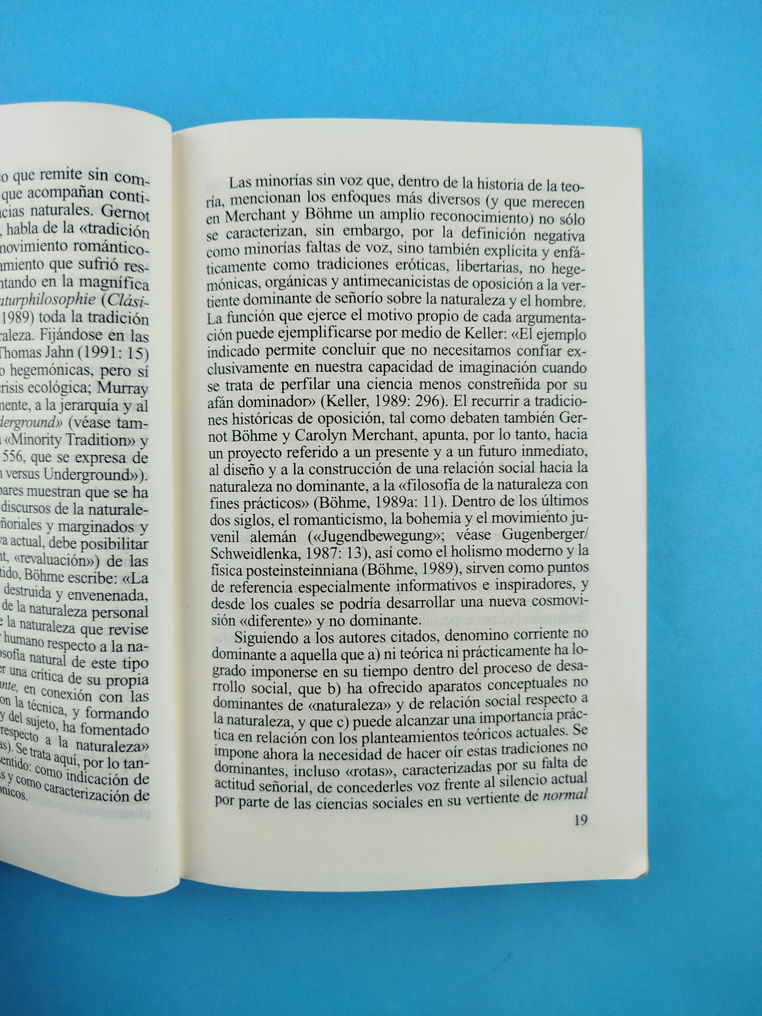 Ecofeminismos - Image 3