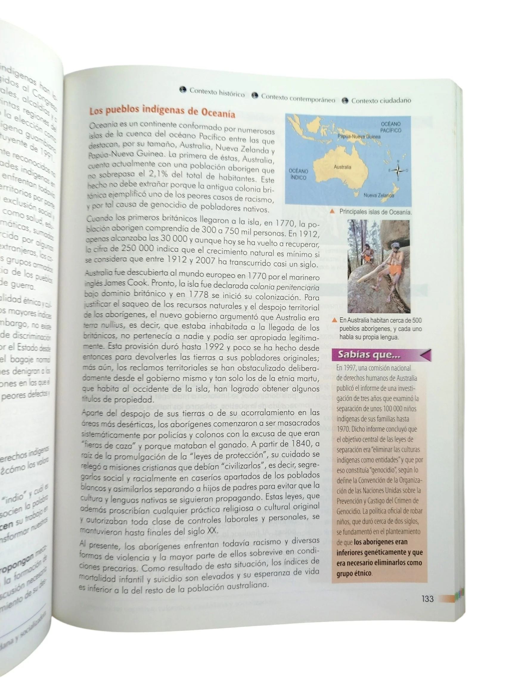 Ejes sociales 7 - Image 2
