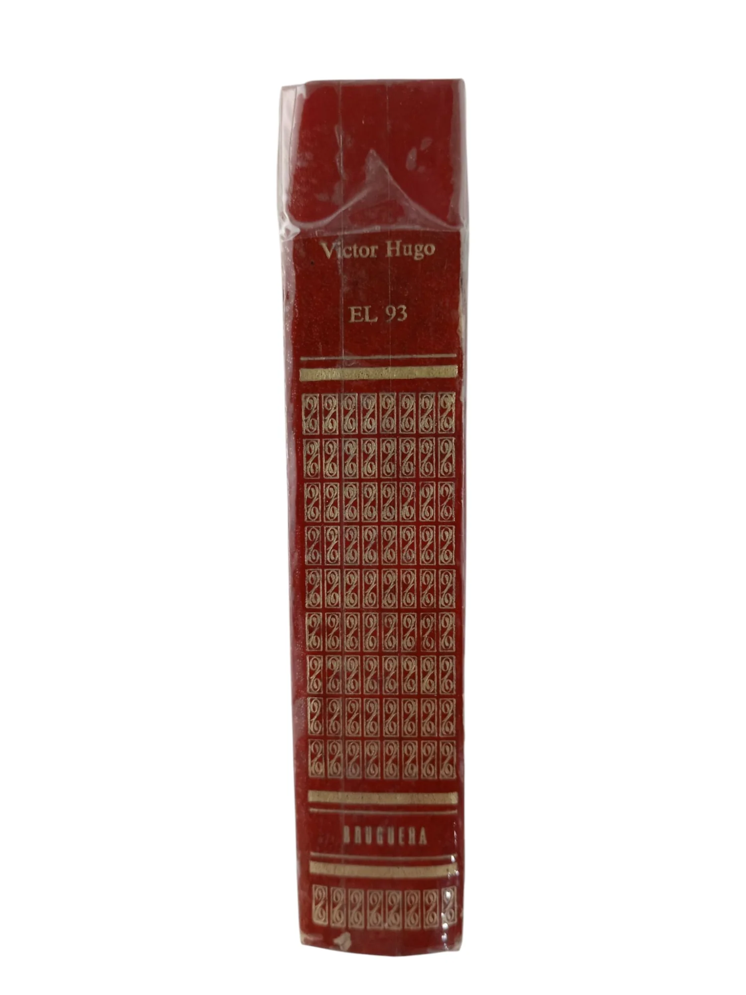 El 93