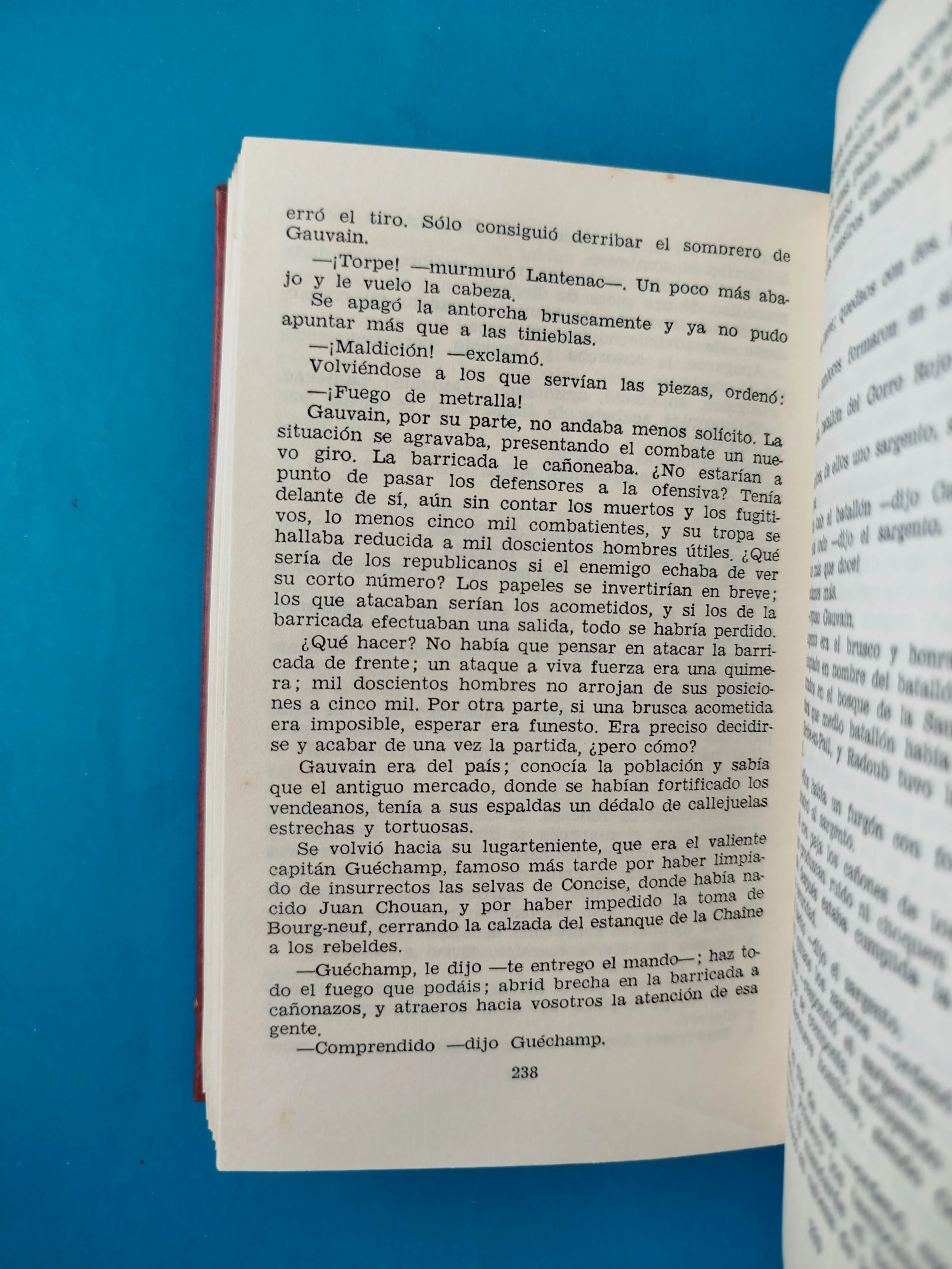 El 93 - Image 3