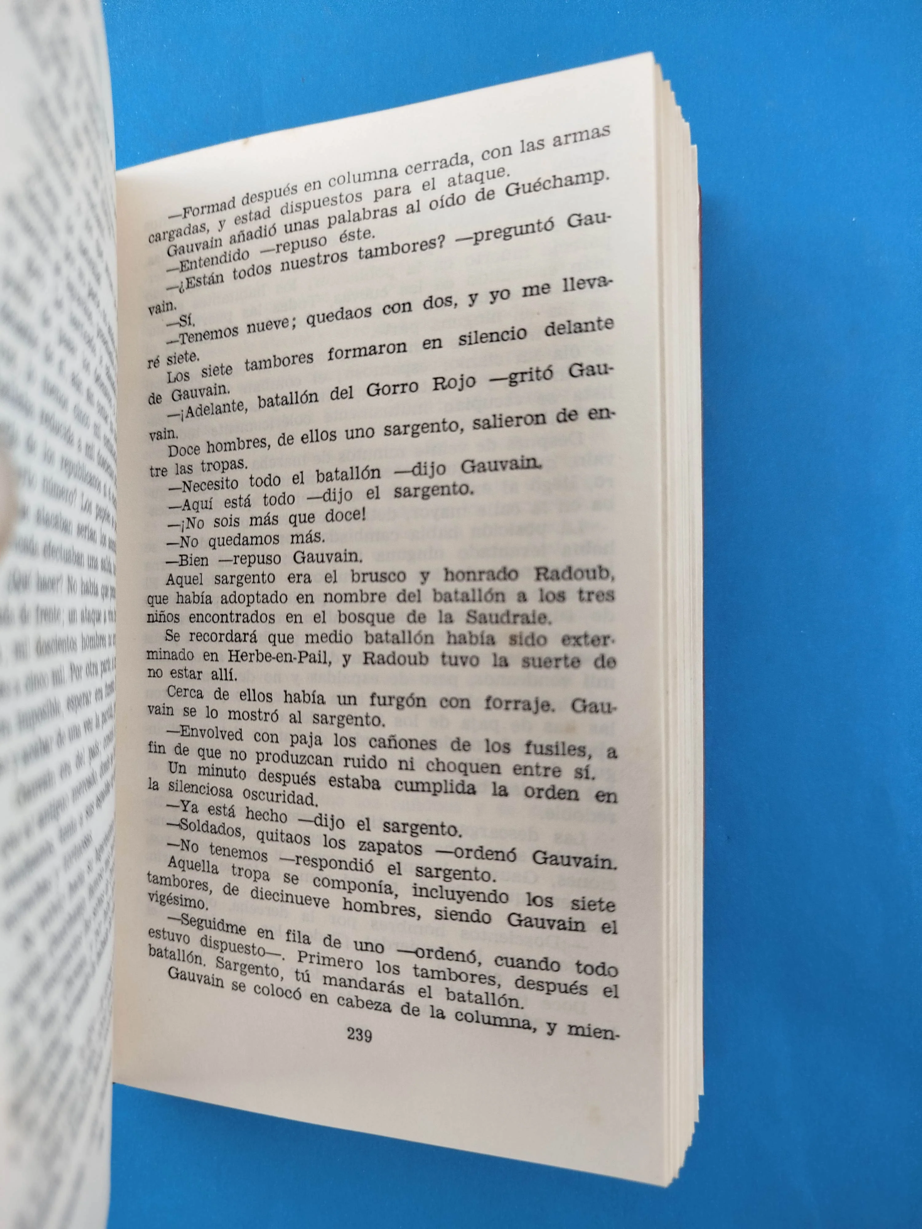 El 93 - Image 4