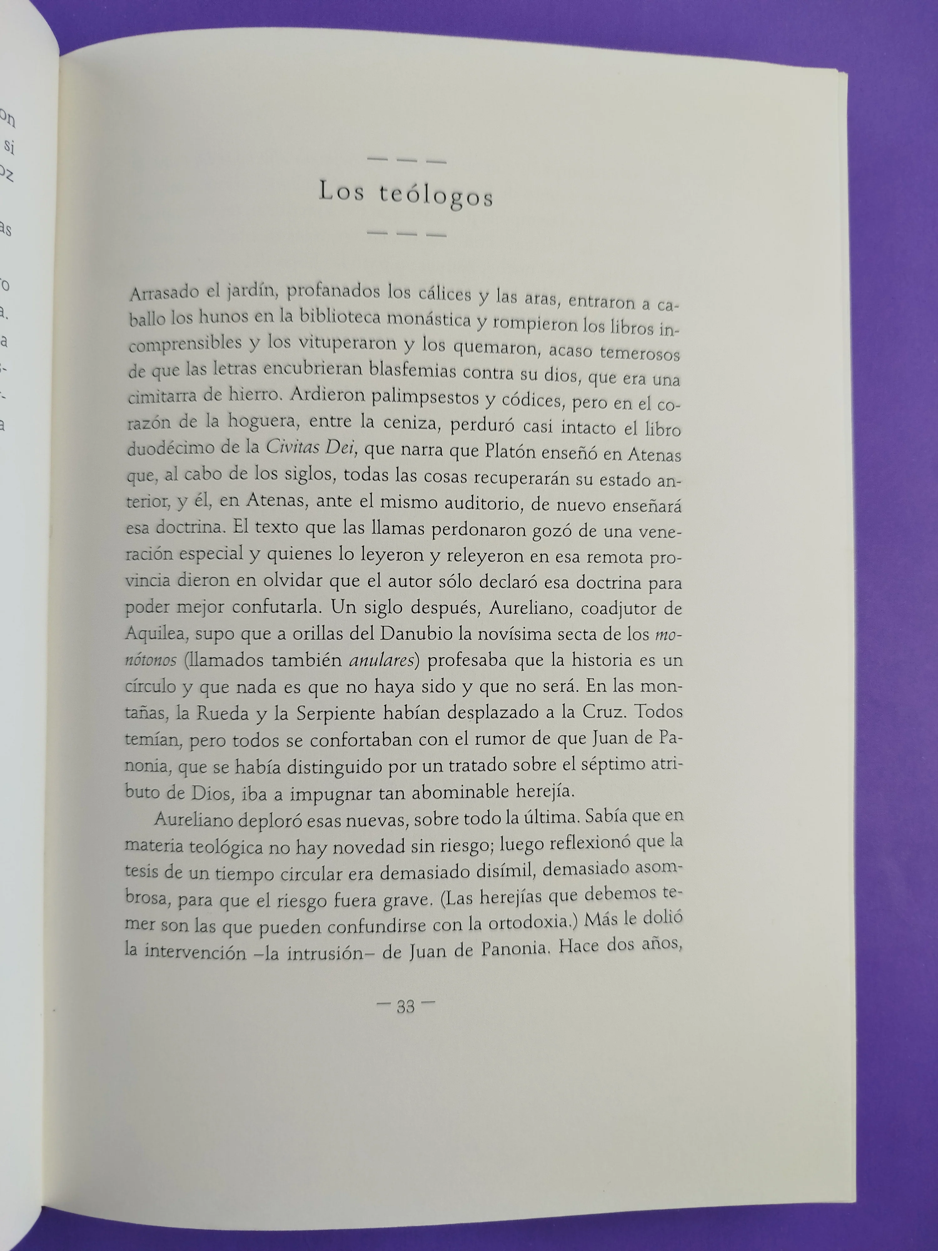 El Aleph - Image 3