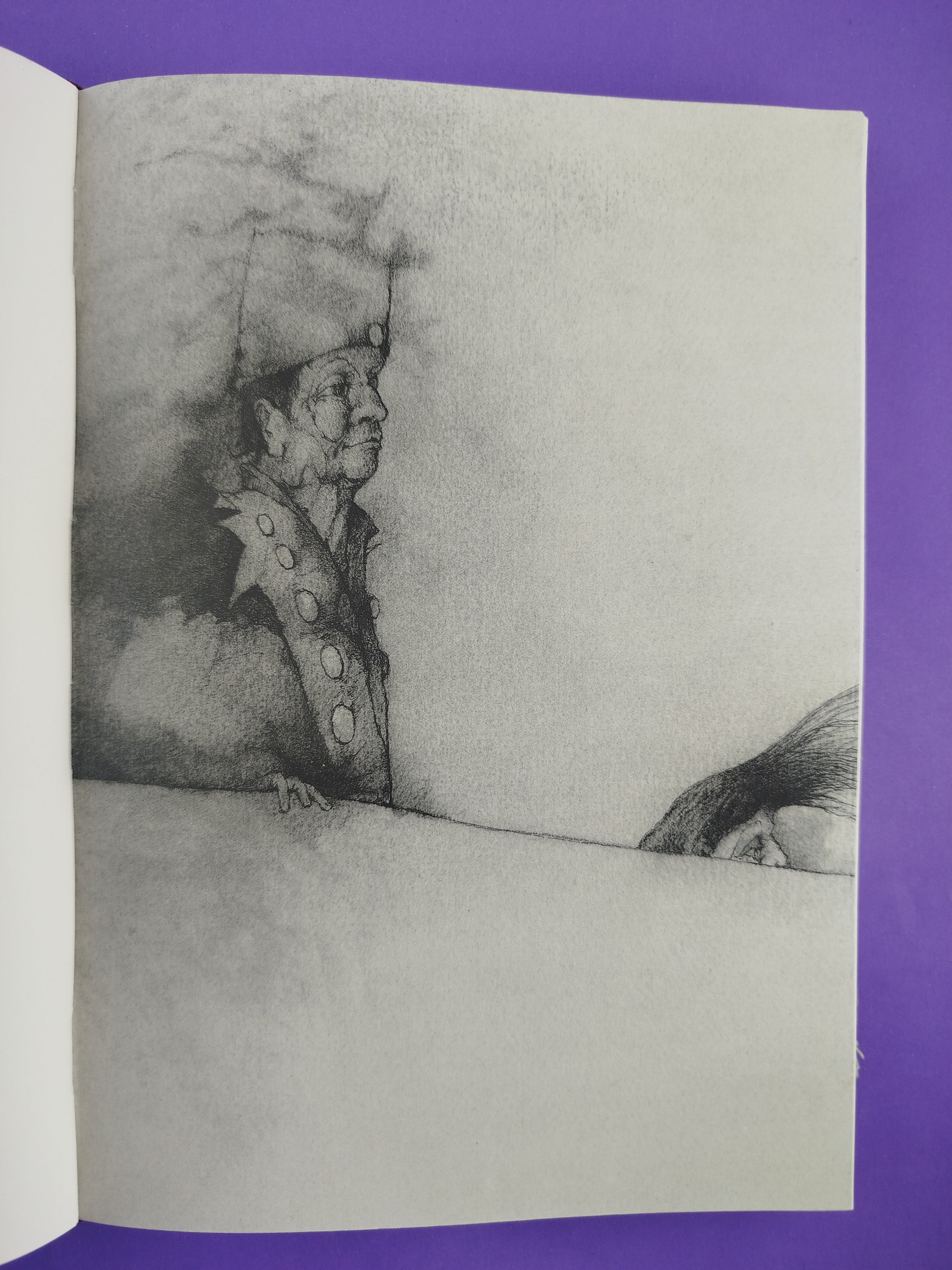 El Aleph - Image 4