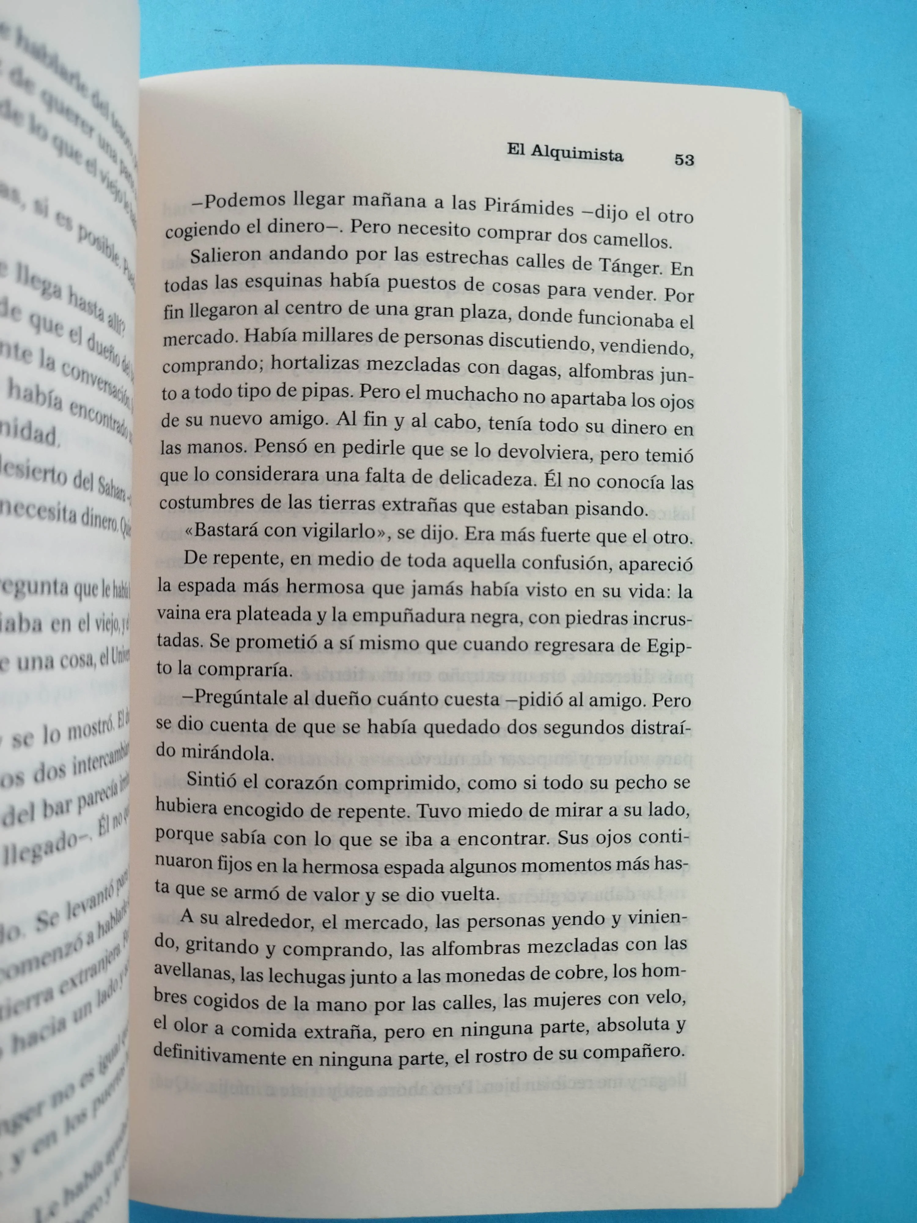 El Alquimista - Image 3