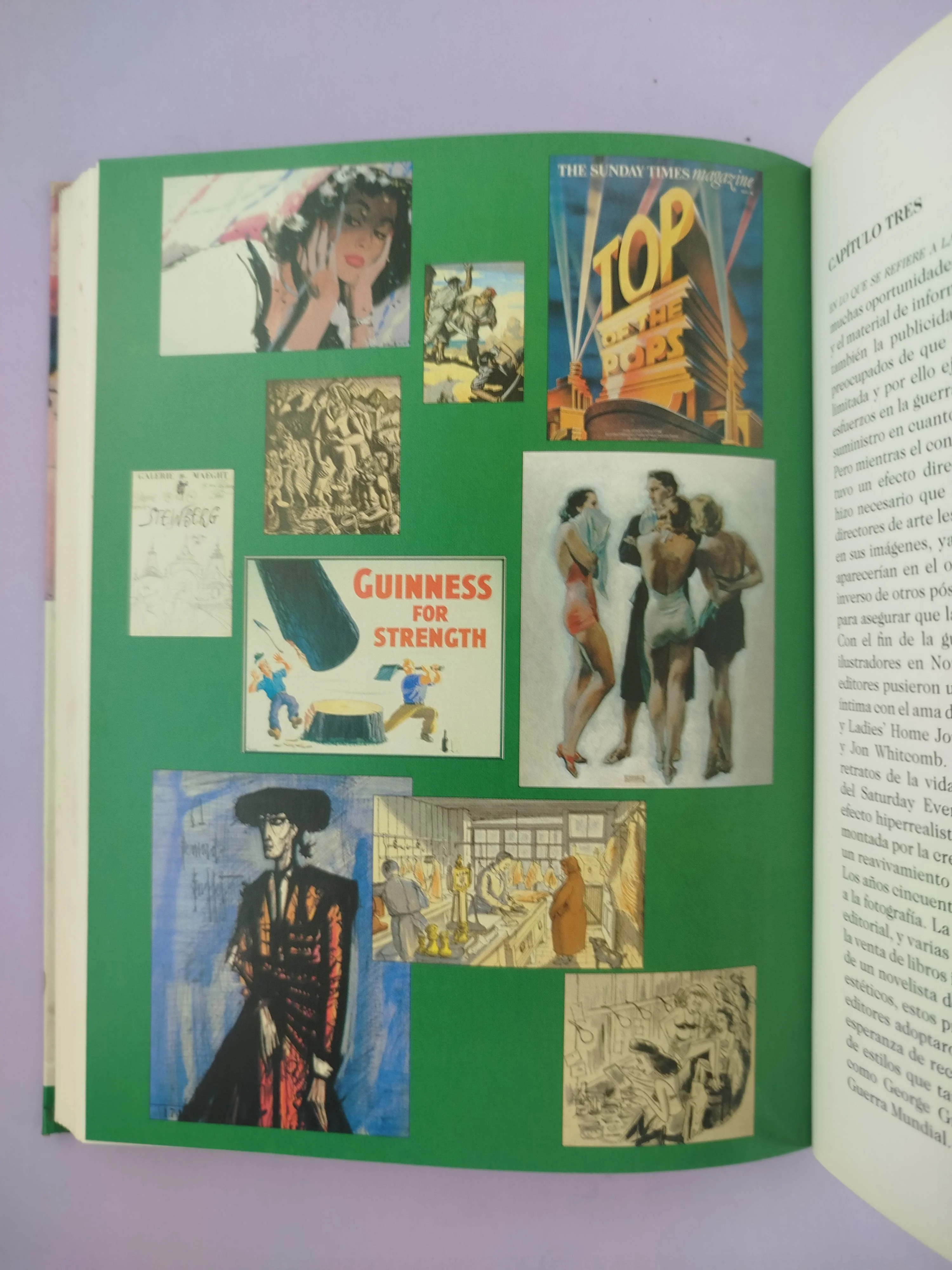 El arte de la ilustración - Image 2