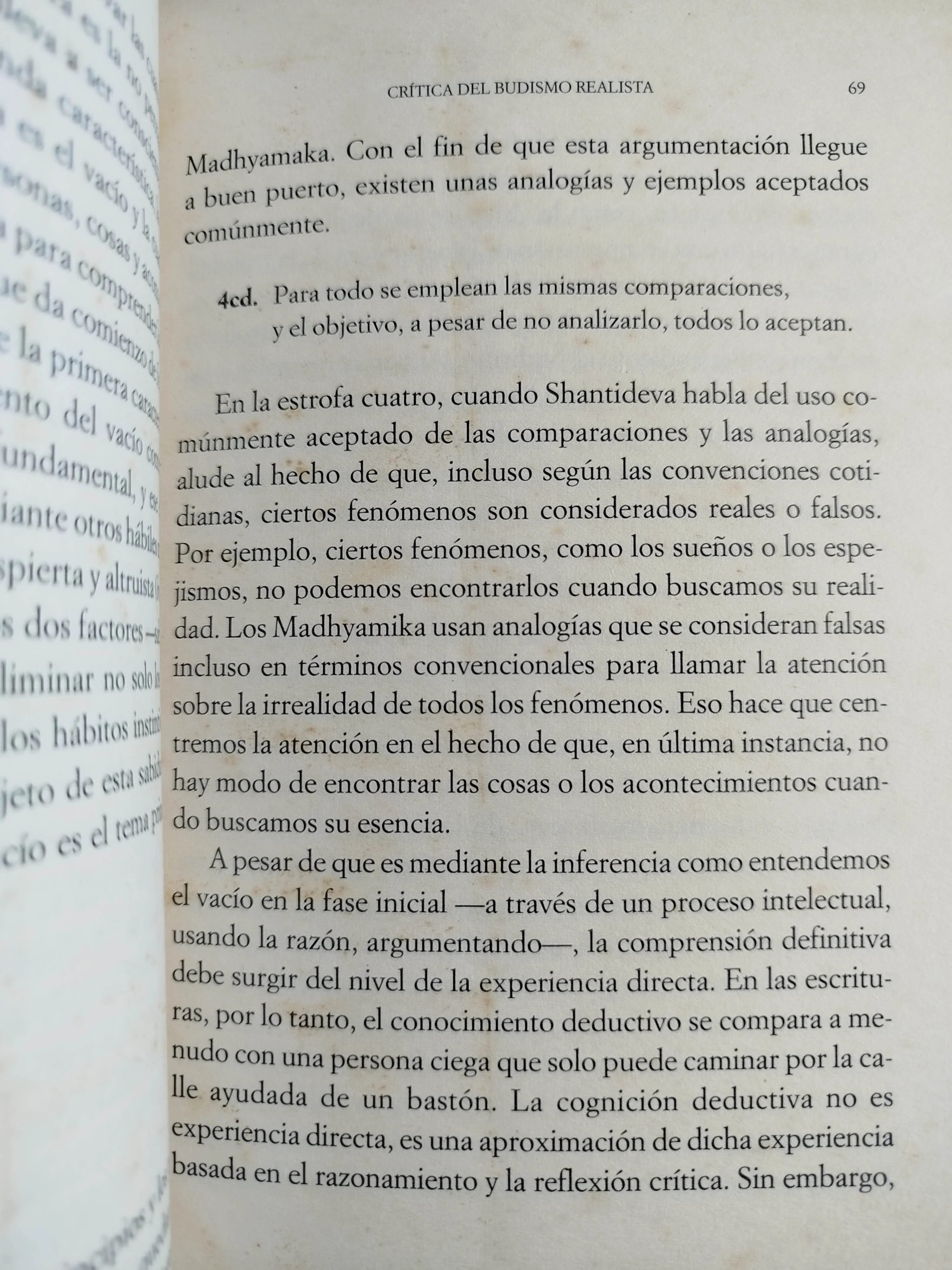 El arte de la sabiduría - Image 3