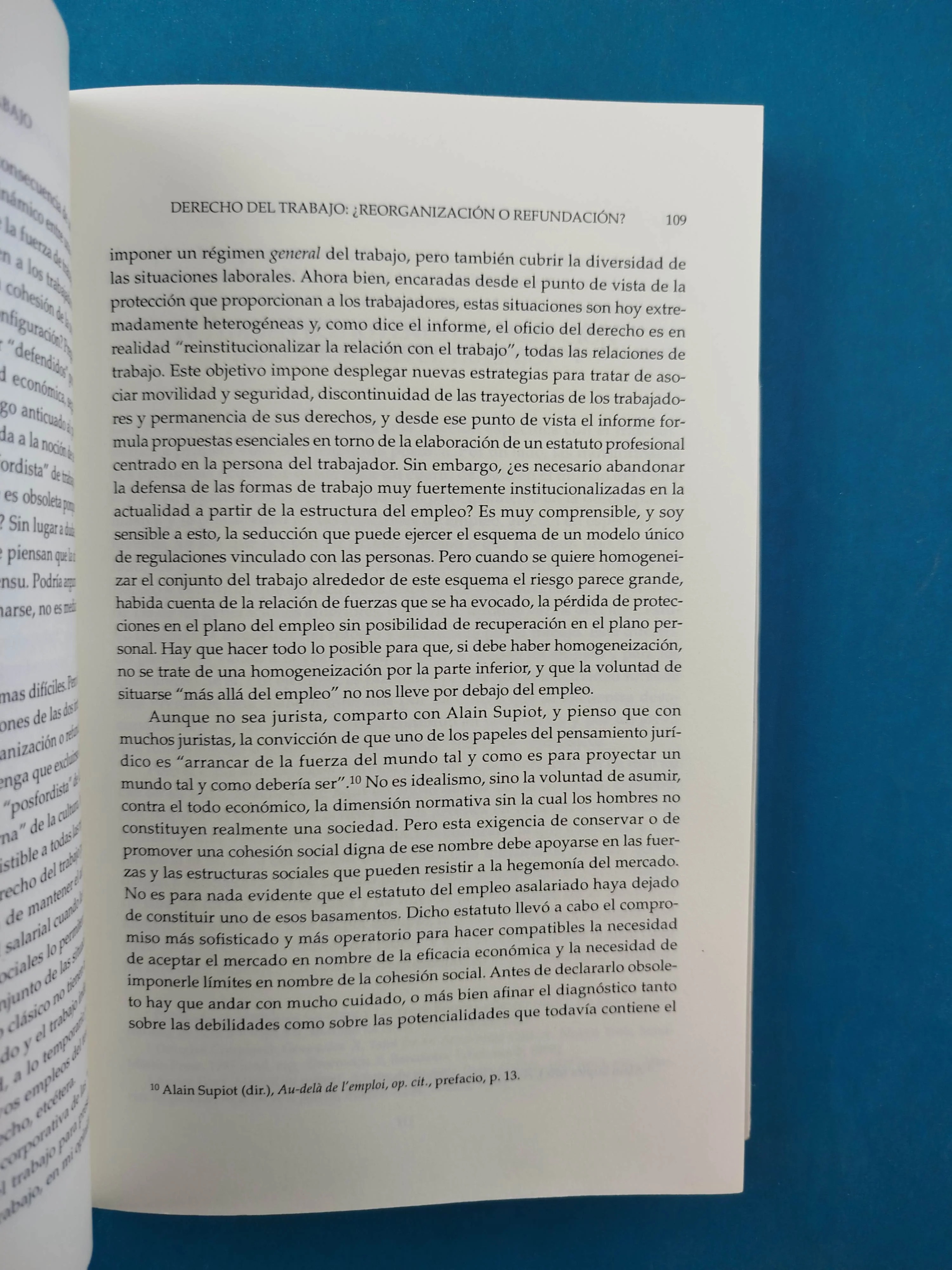 El ascenso de las incertidumbres - Image 3
