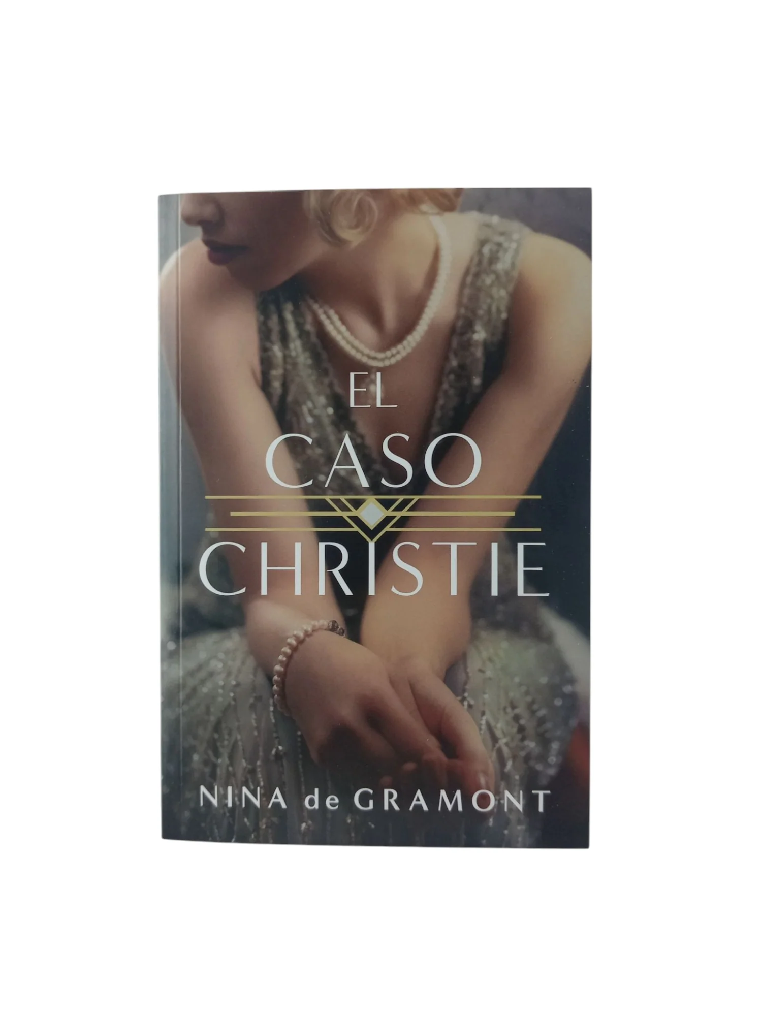 El caso Christie