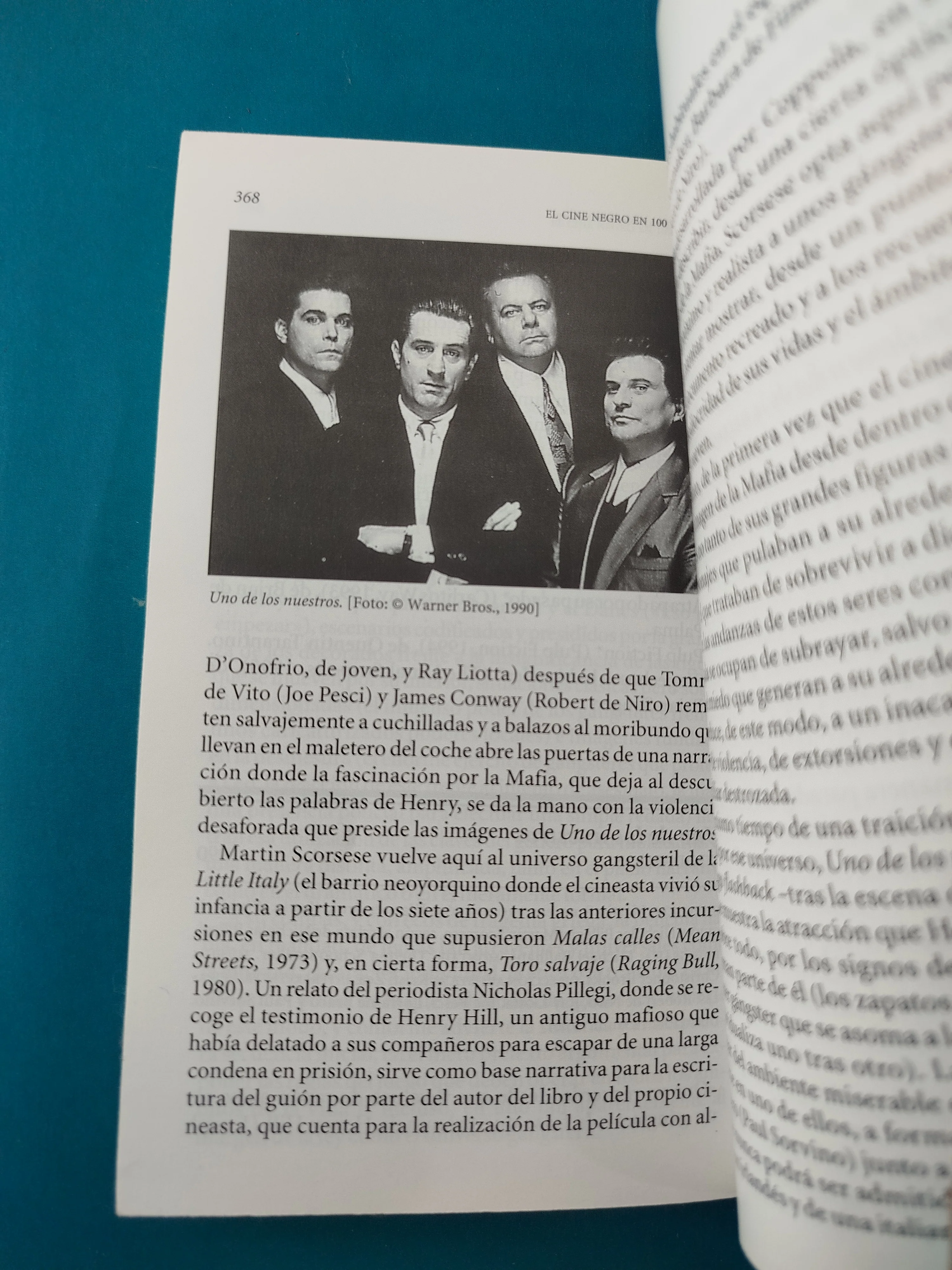 El cine negro en 100 películas - Image 3