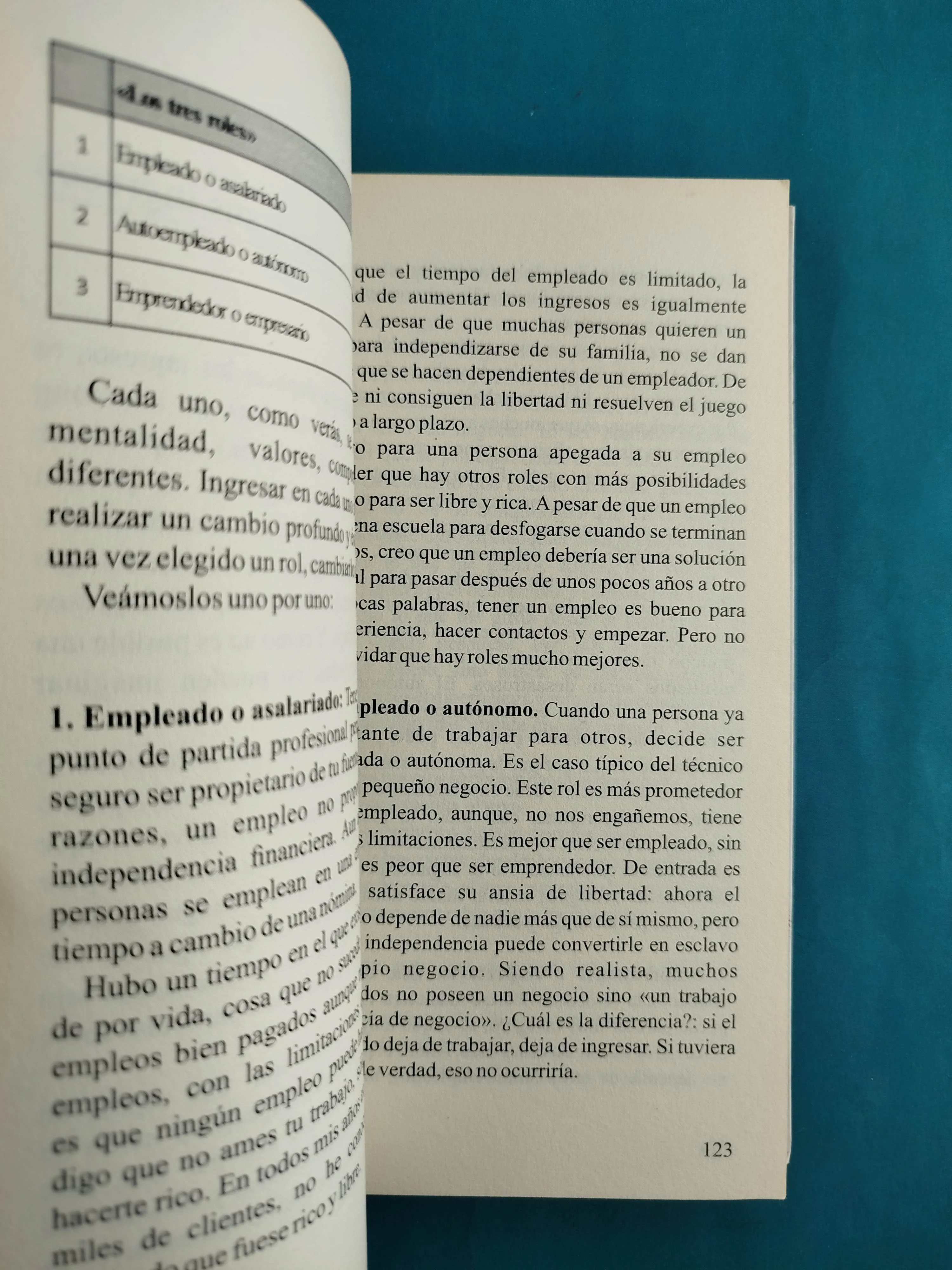 El Código del Dinero - Image 4