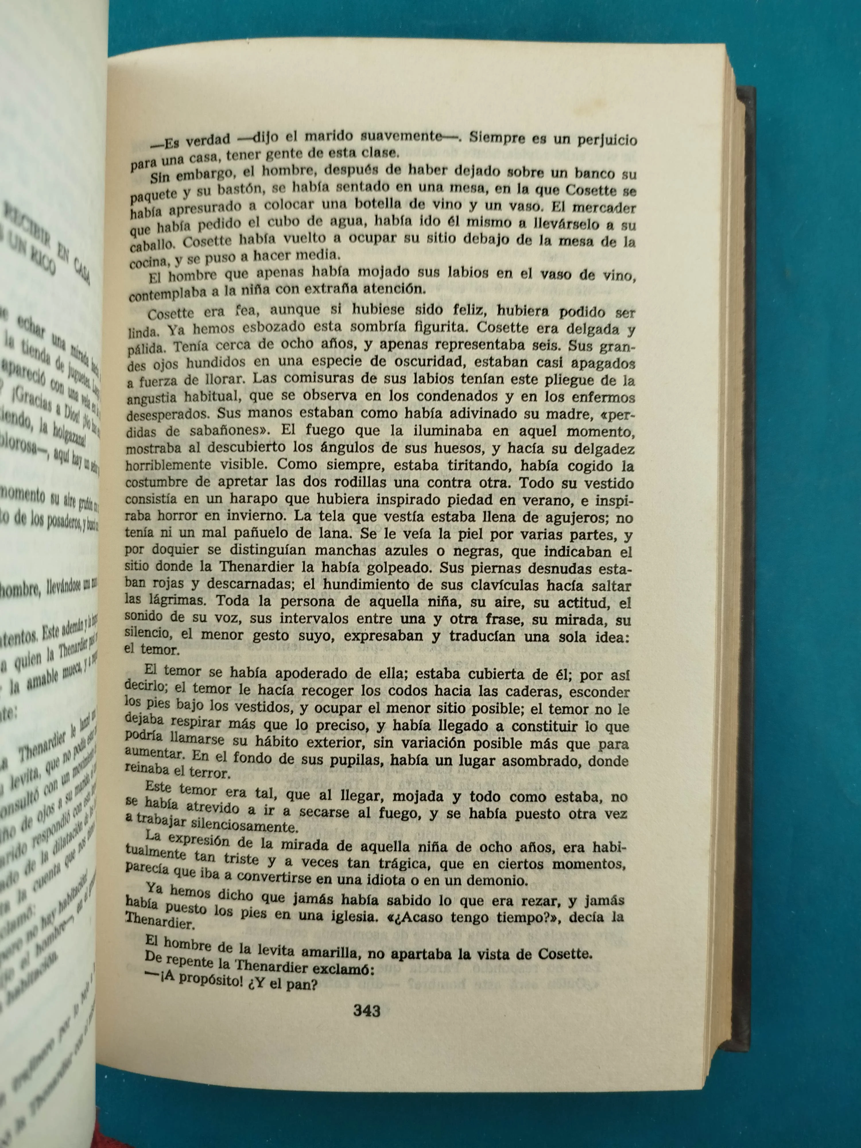 El conde de Montecristo - Image 4