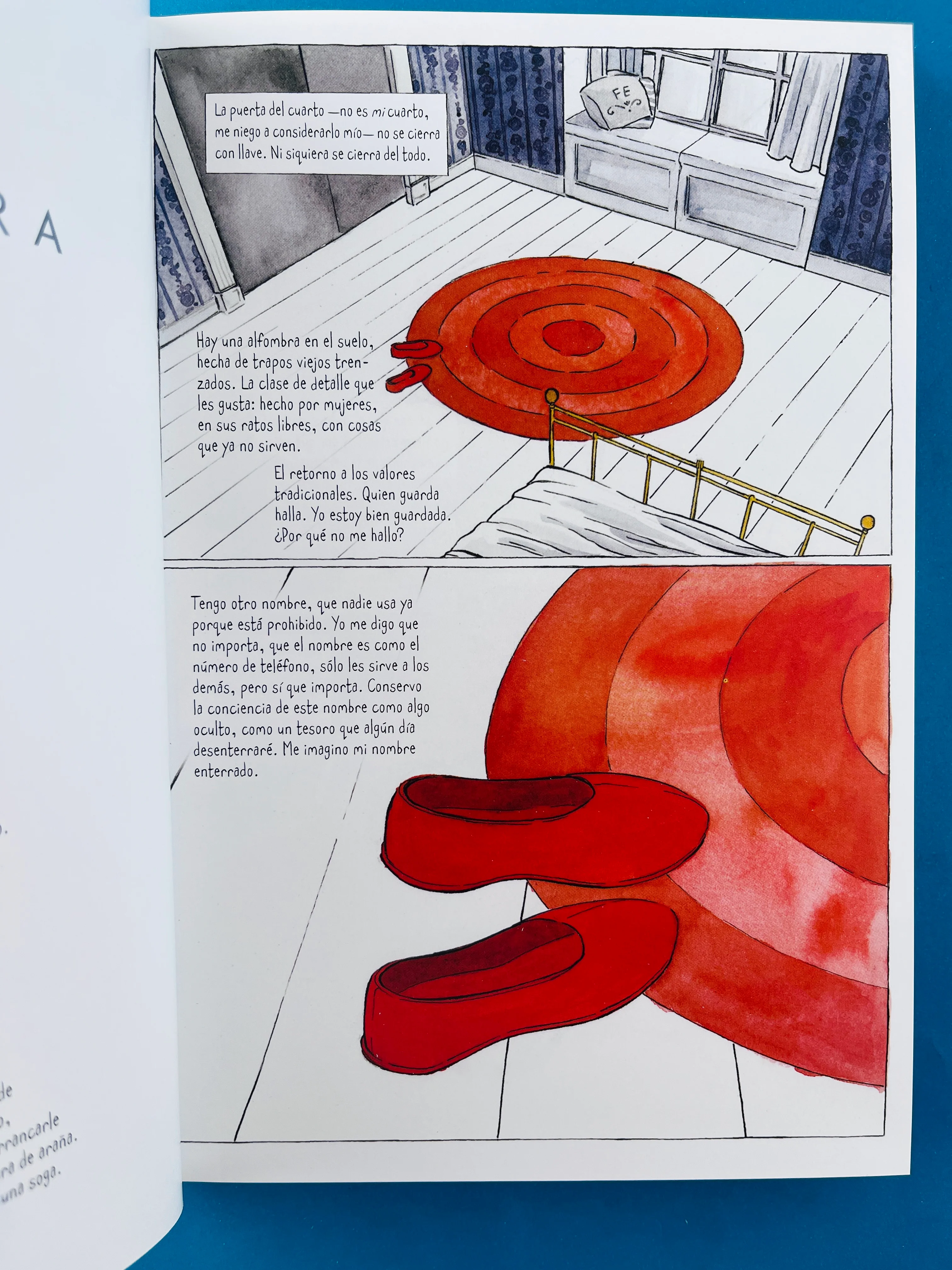 El cuento de la criada - Image 3