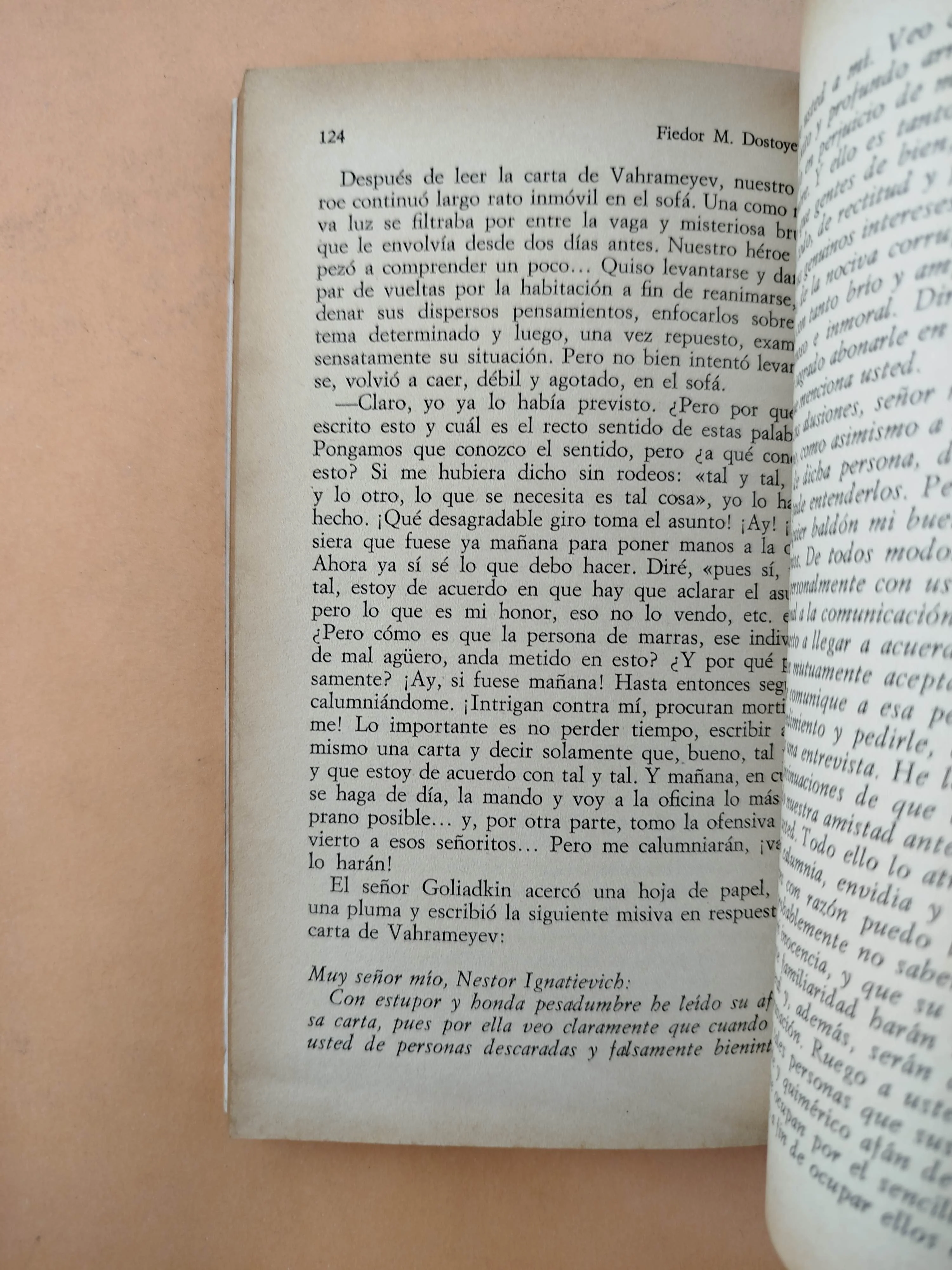 El doble - Image 3