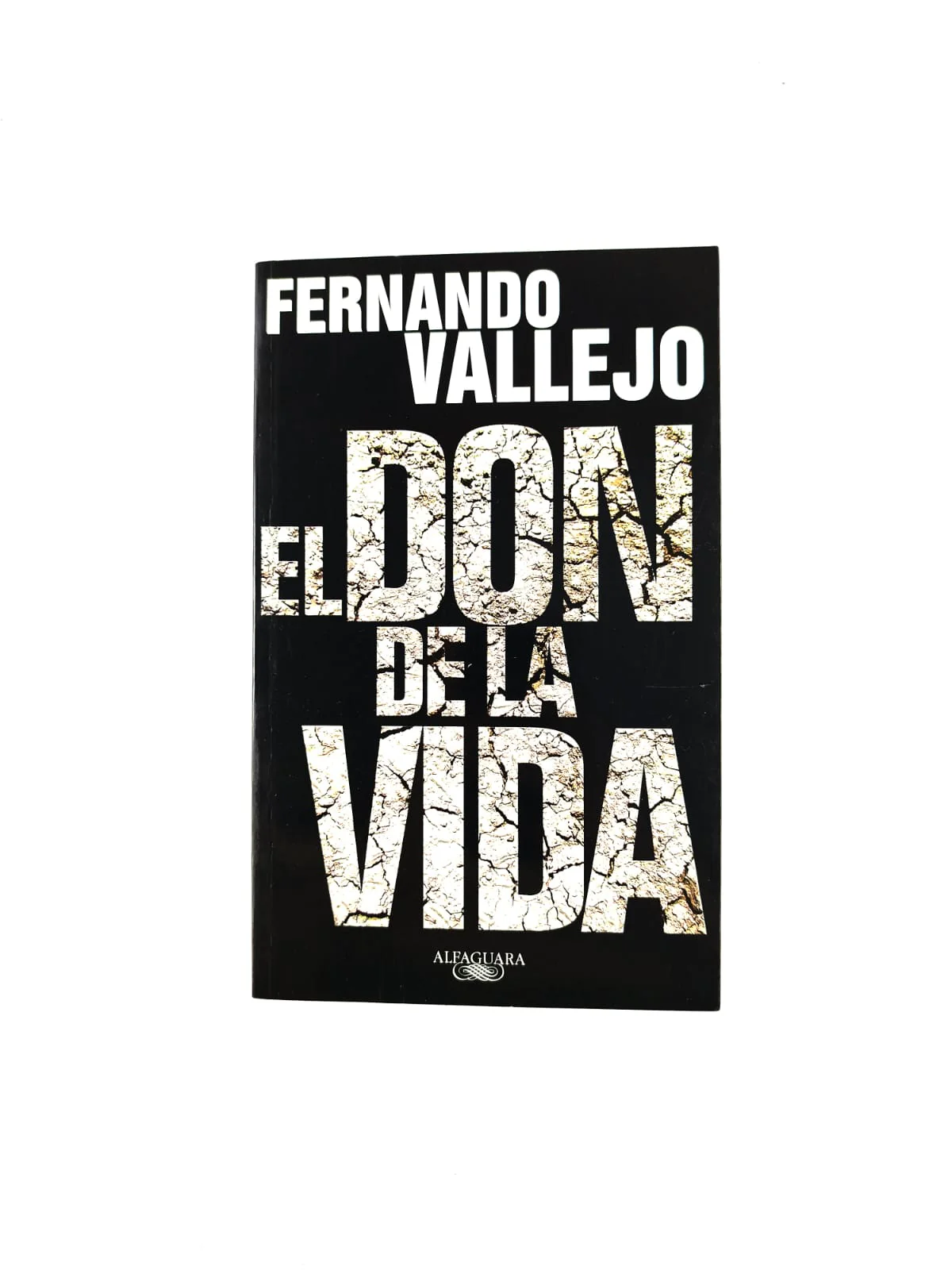 El don de la vida