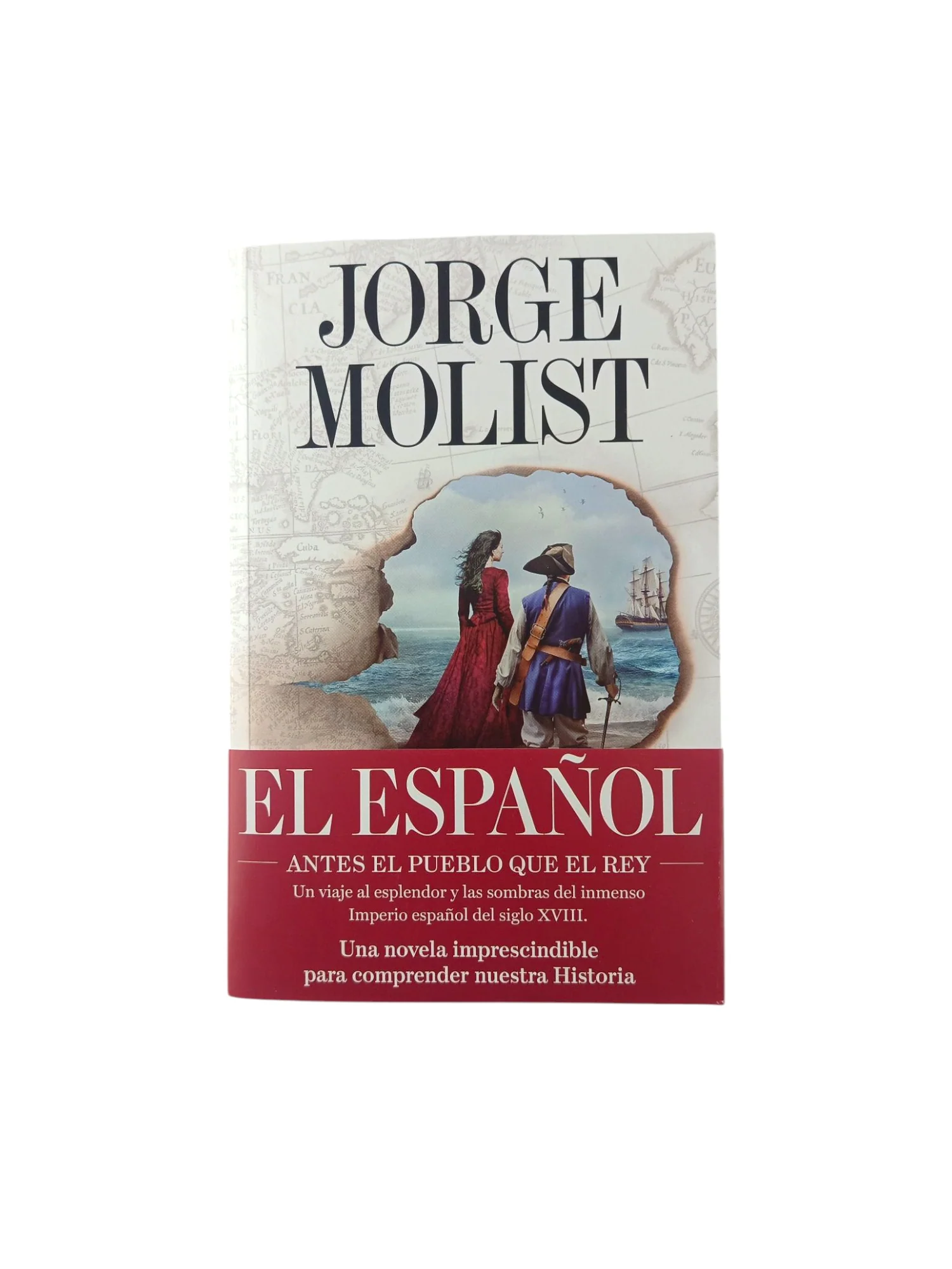 El español