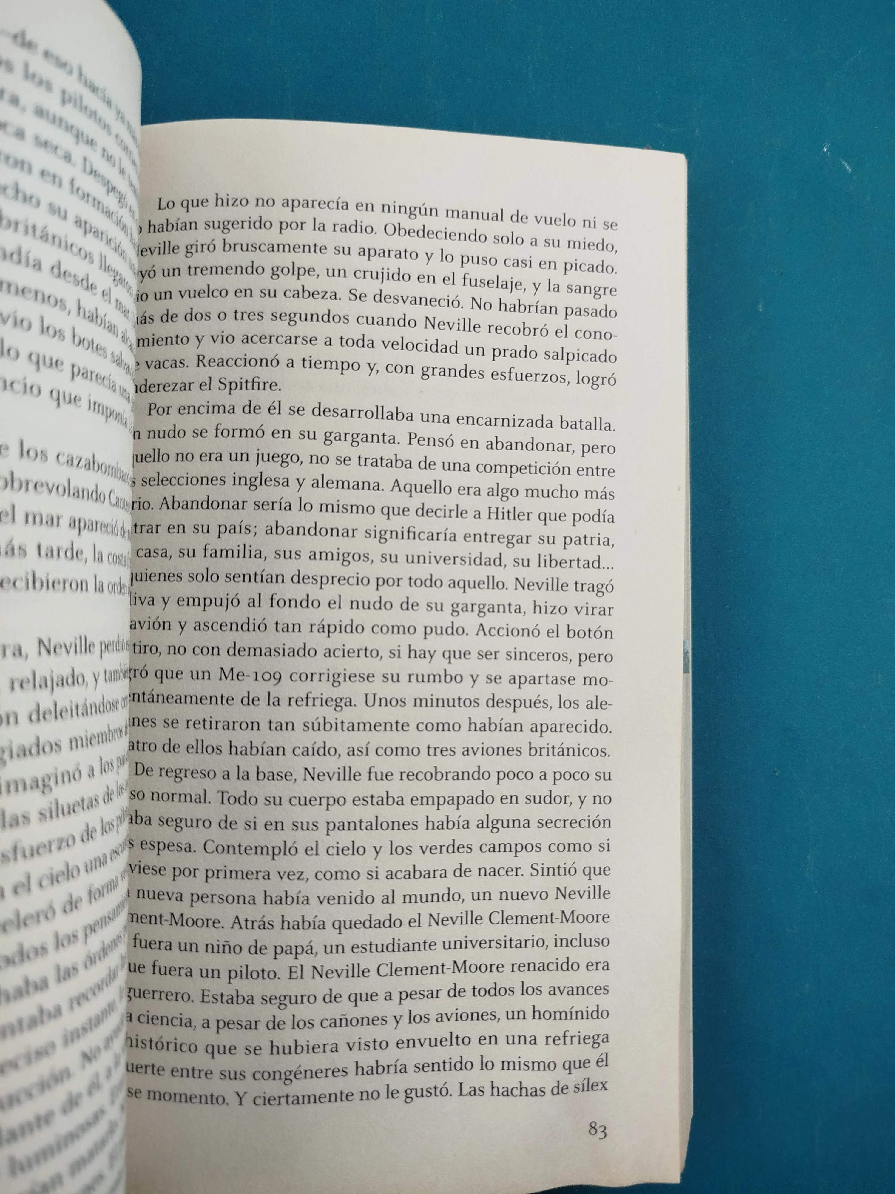 El festín de la muerte - Image 3