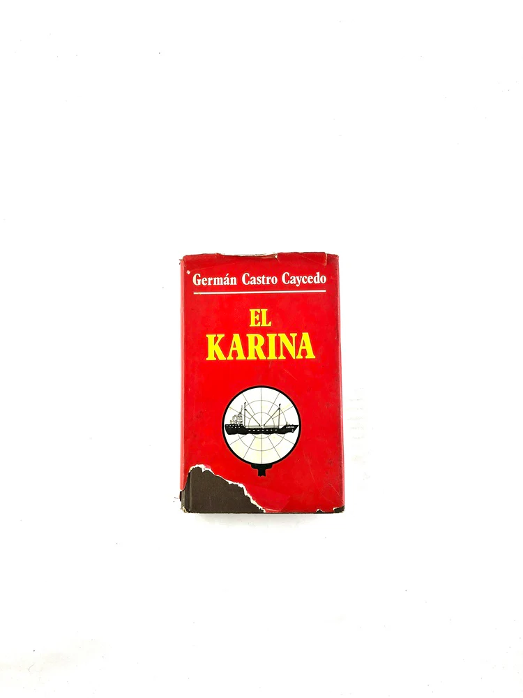 Miniatura 1