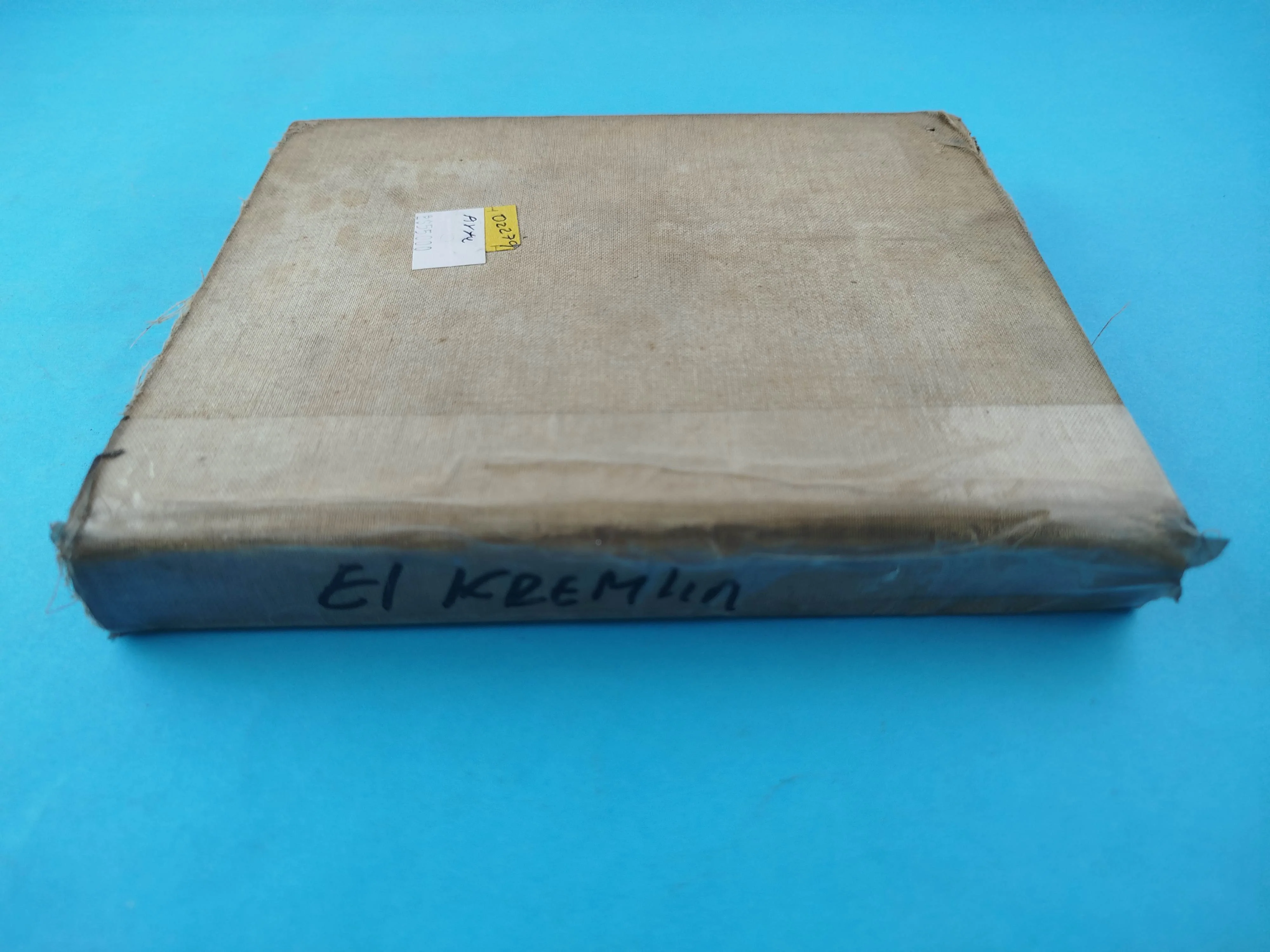 El Kremlin - Image 2