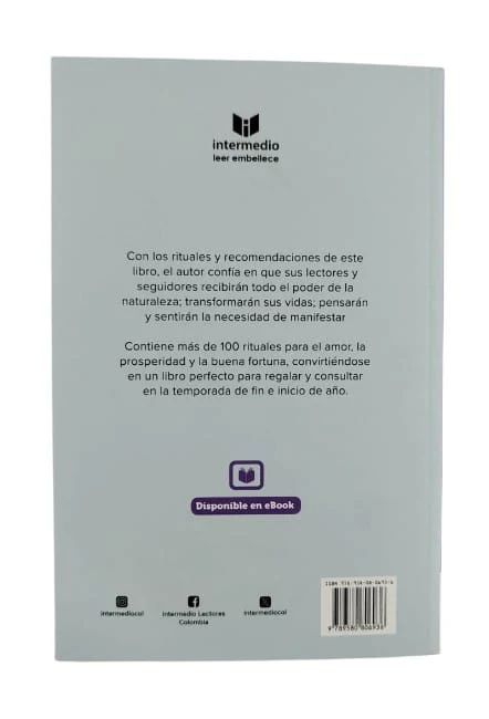 El legado secreto de Salomón - Image 2