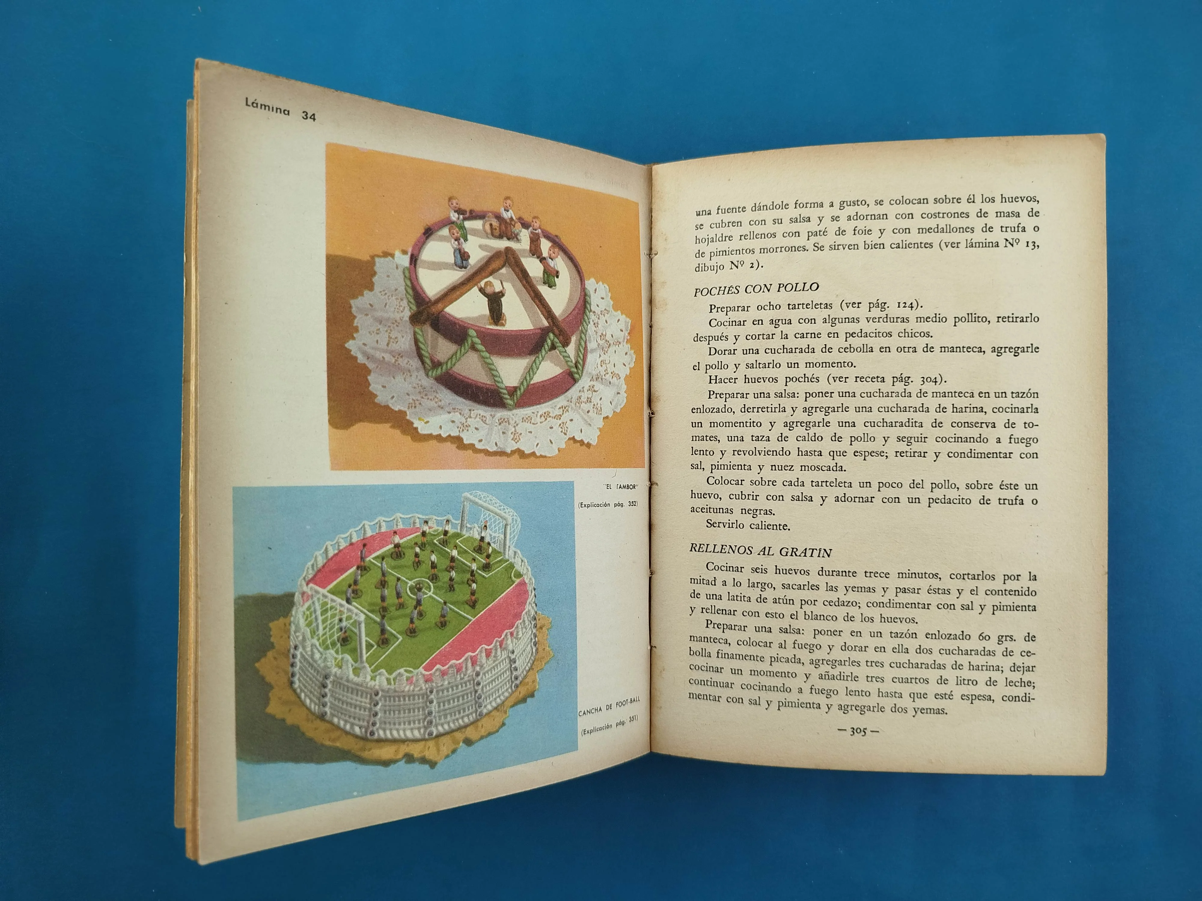 El libro de Doña Petrona - Image 4