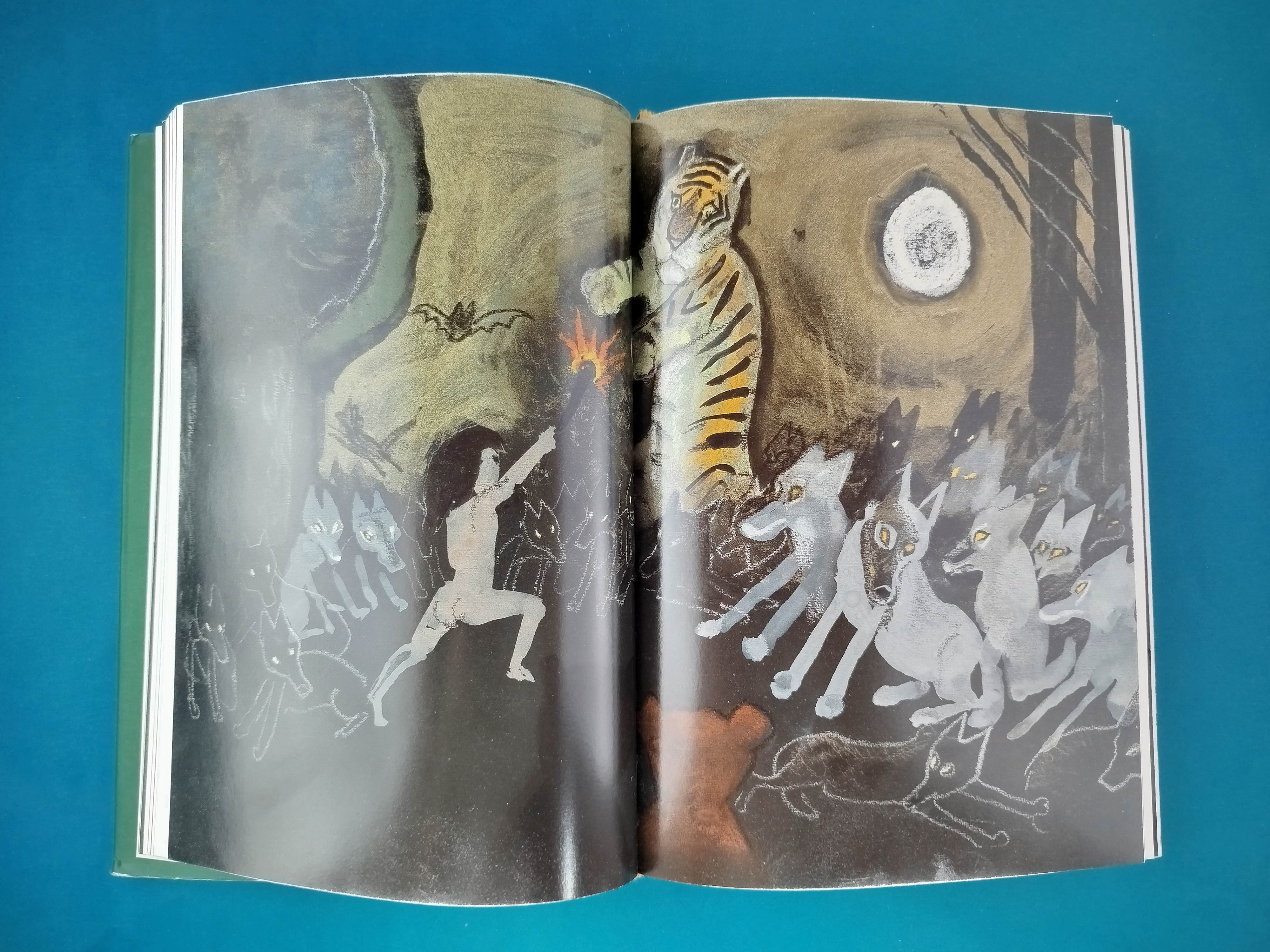 El libro de la jungla - Image 3