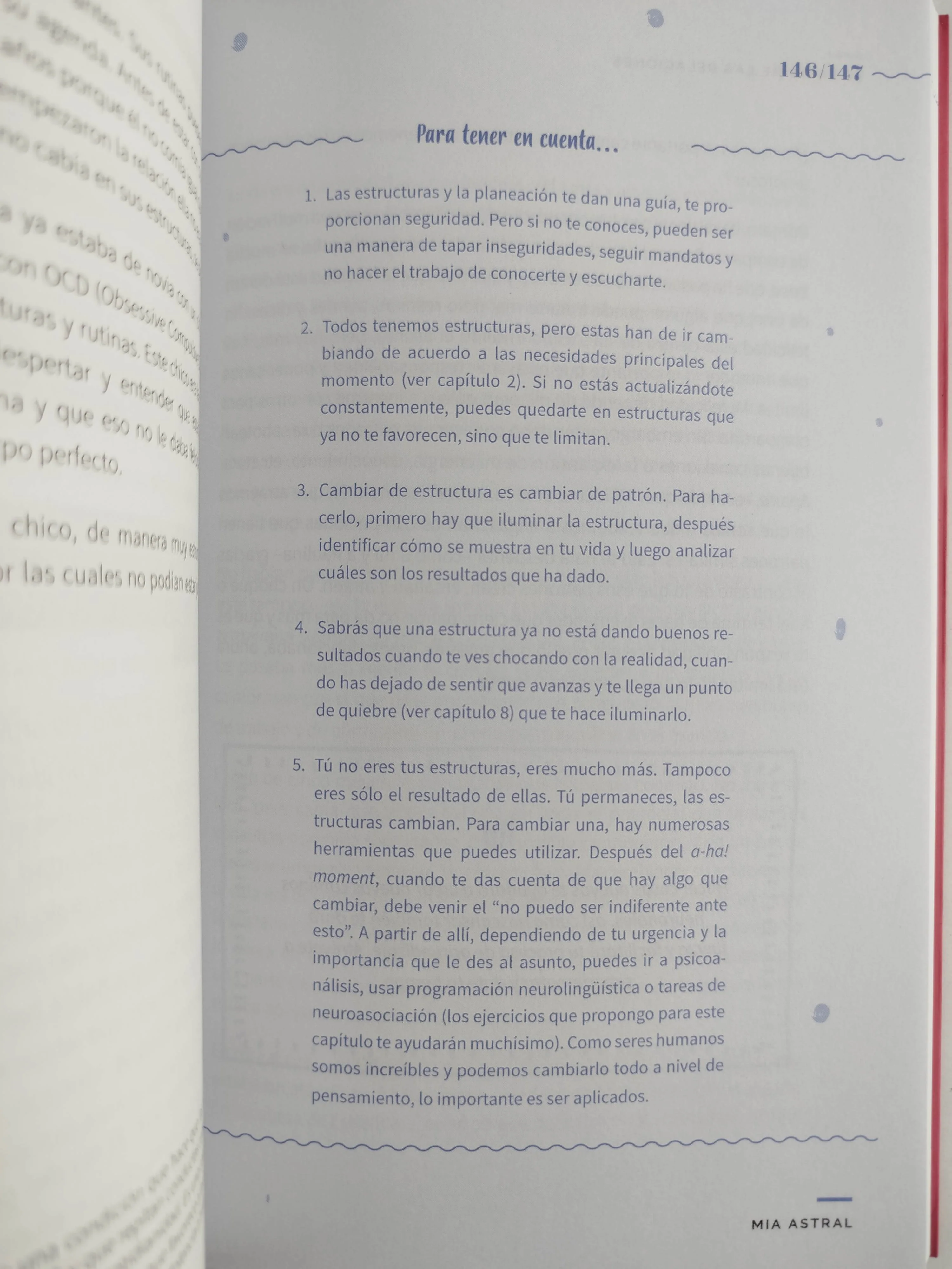 El libro de las relaciones - Image 3
