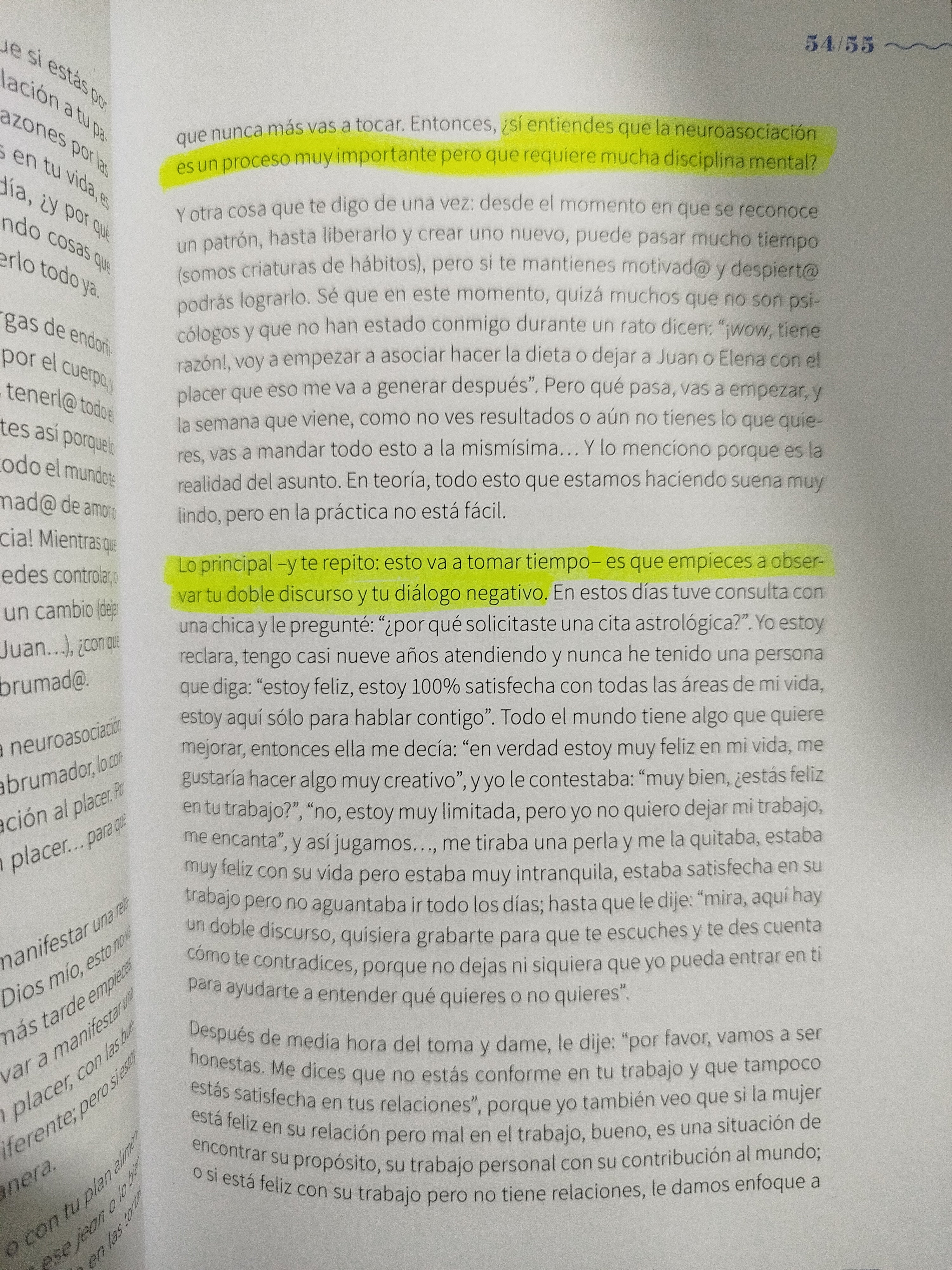 El libro de las relaciones - Image 4