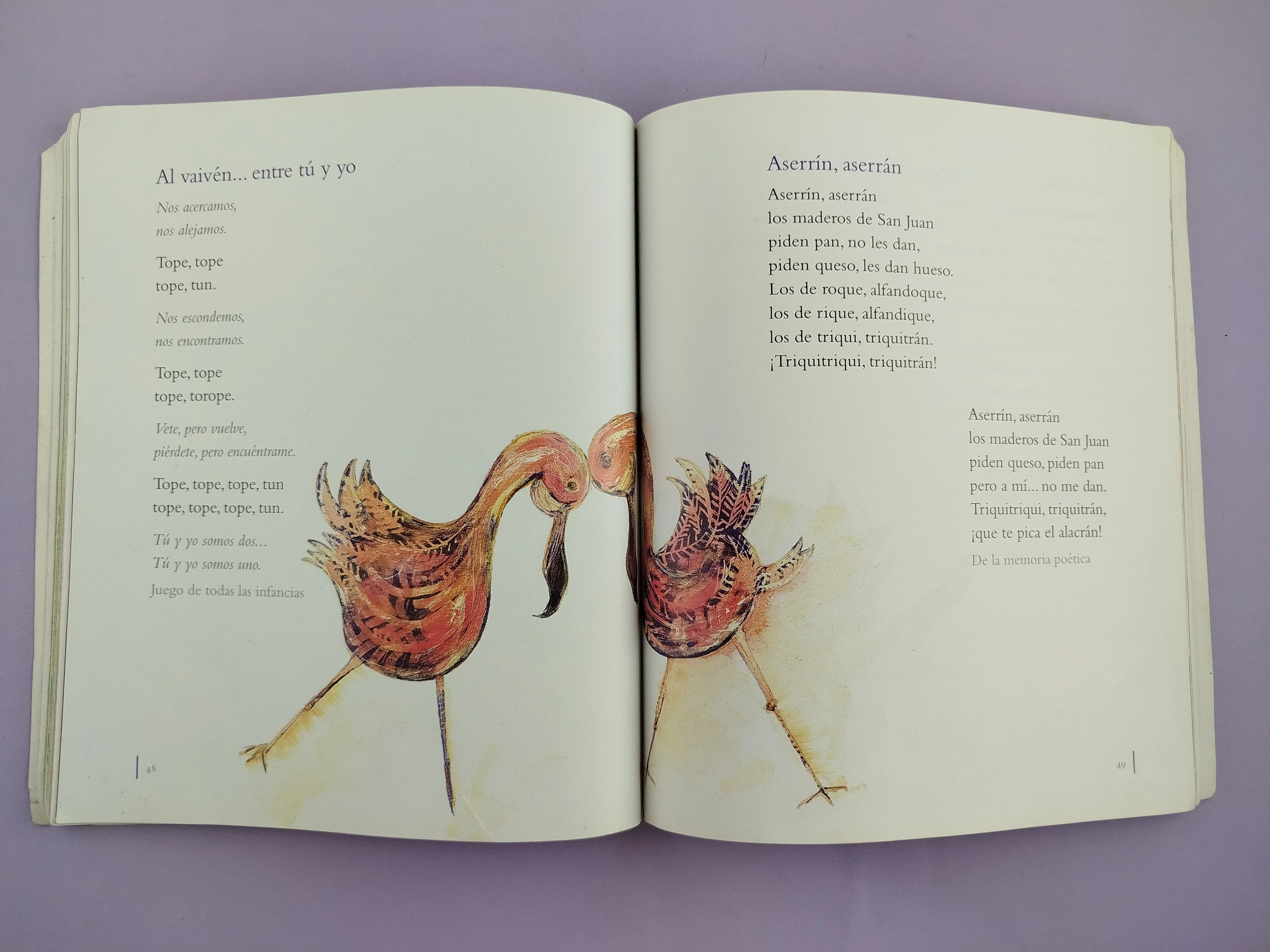 El libro que canta - Image 3